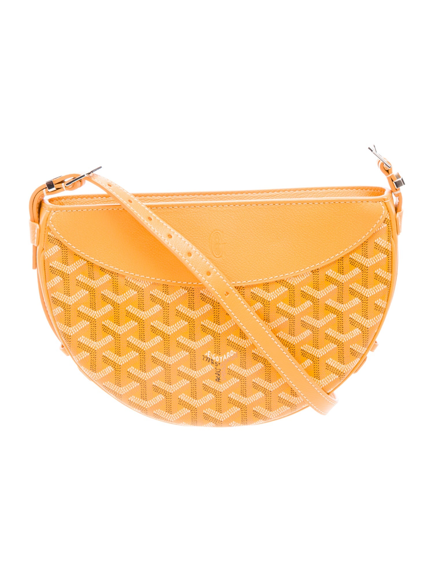 Goyard Goyardine Hirondelle
