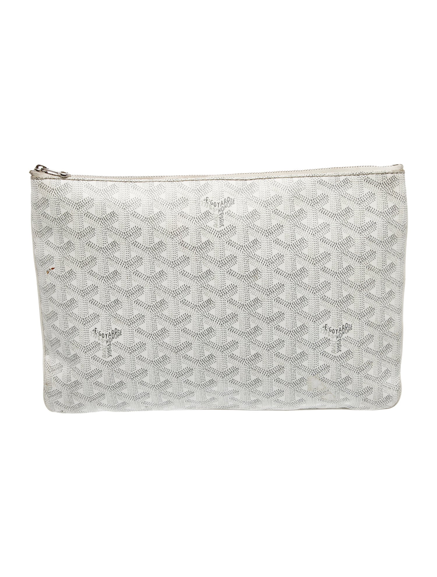 Goyard Goyardine Senat MM 2023