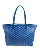Goyard Goyardine Artois PM