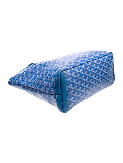 Goyard Goyardine Artois PM