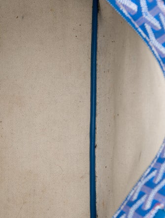 Goyard Goyardine Artois PM