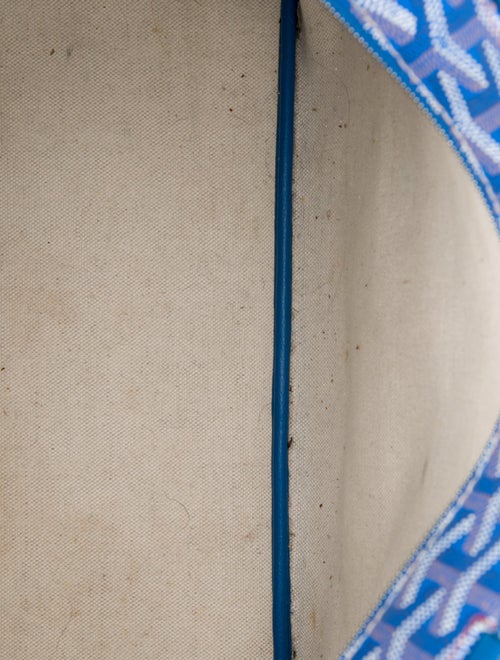 Goyard Goyardine Artois PM