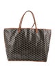 Goyard Goyardine Anjou GM