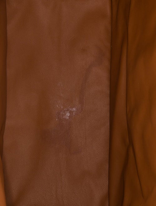 Goyard Goyardine Anjou GM