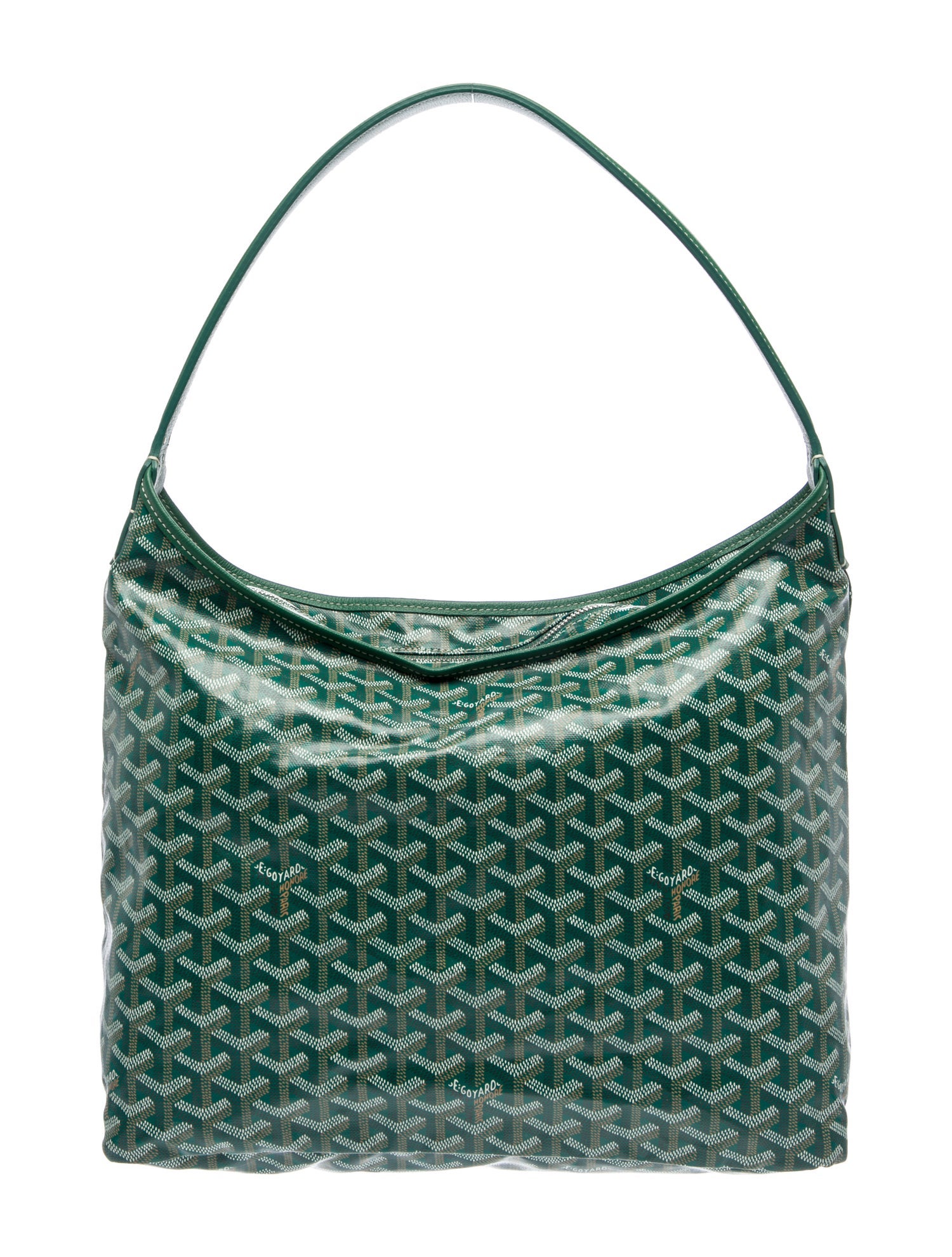 Goyard Goyardine Boheme