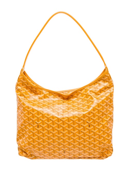 Goyard Goyardine Boheme 2023