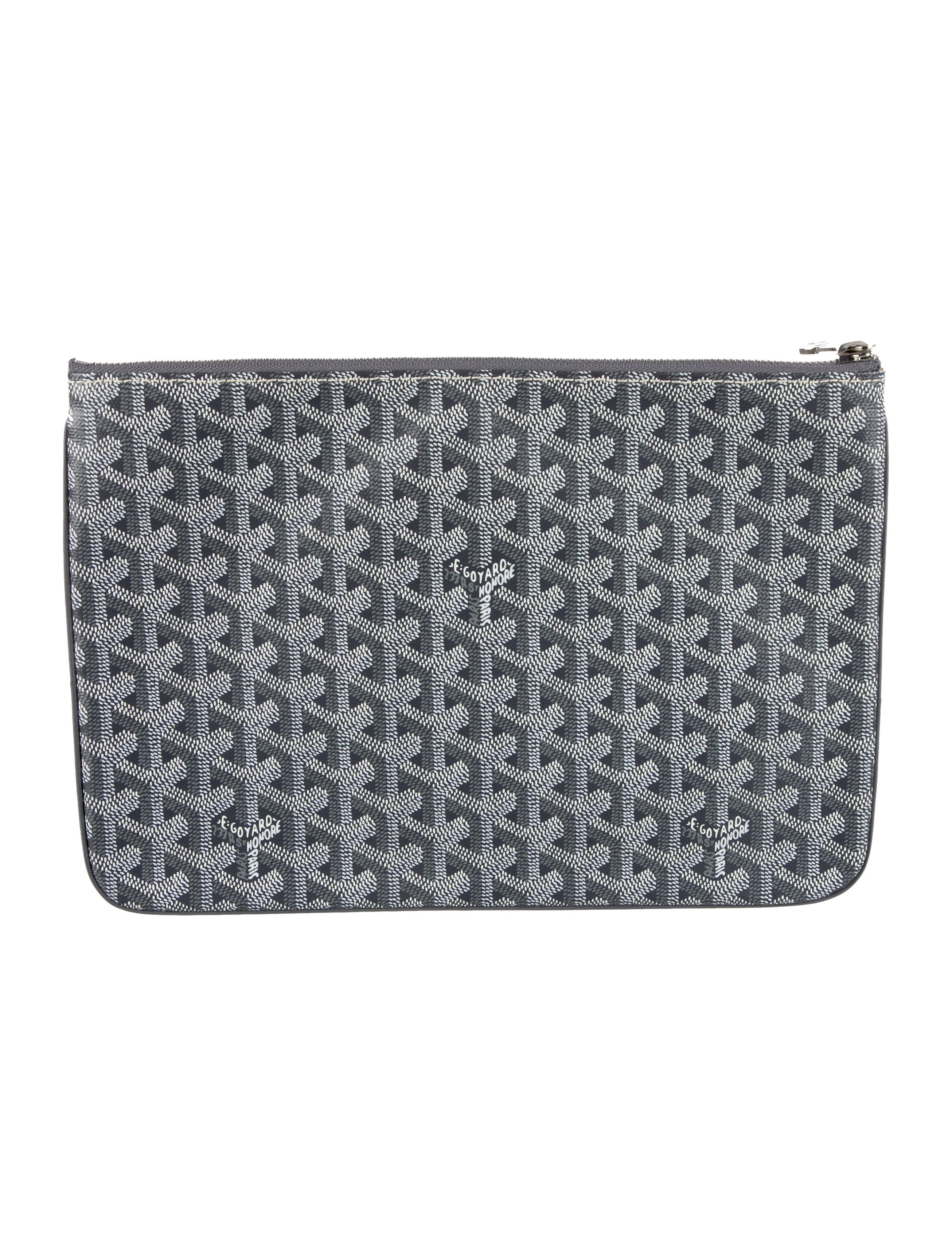 Goyard Goyardine Senat PM