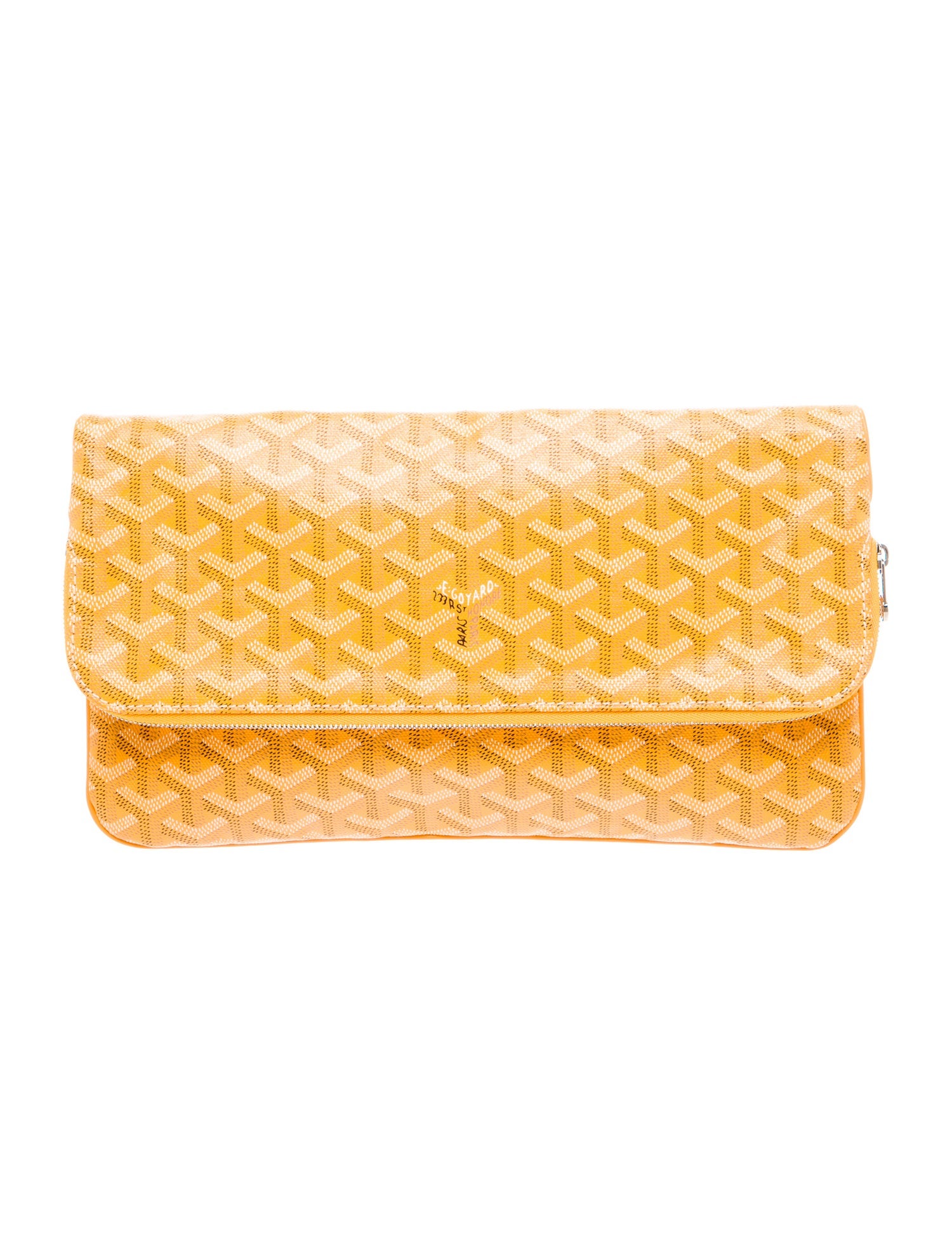 Goyard Goyardine Sainte Marie