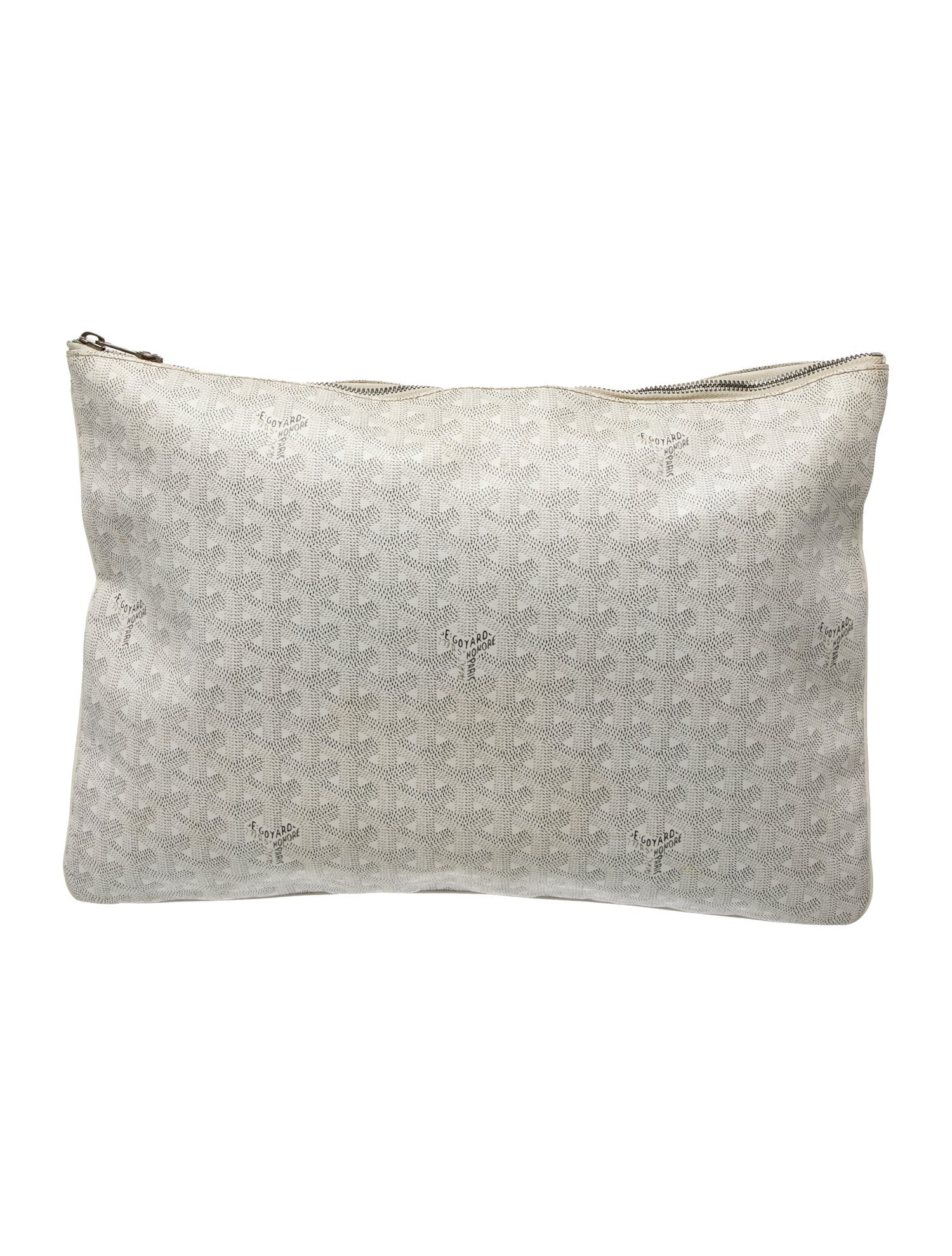 Goyard Goyardine Senat GM