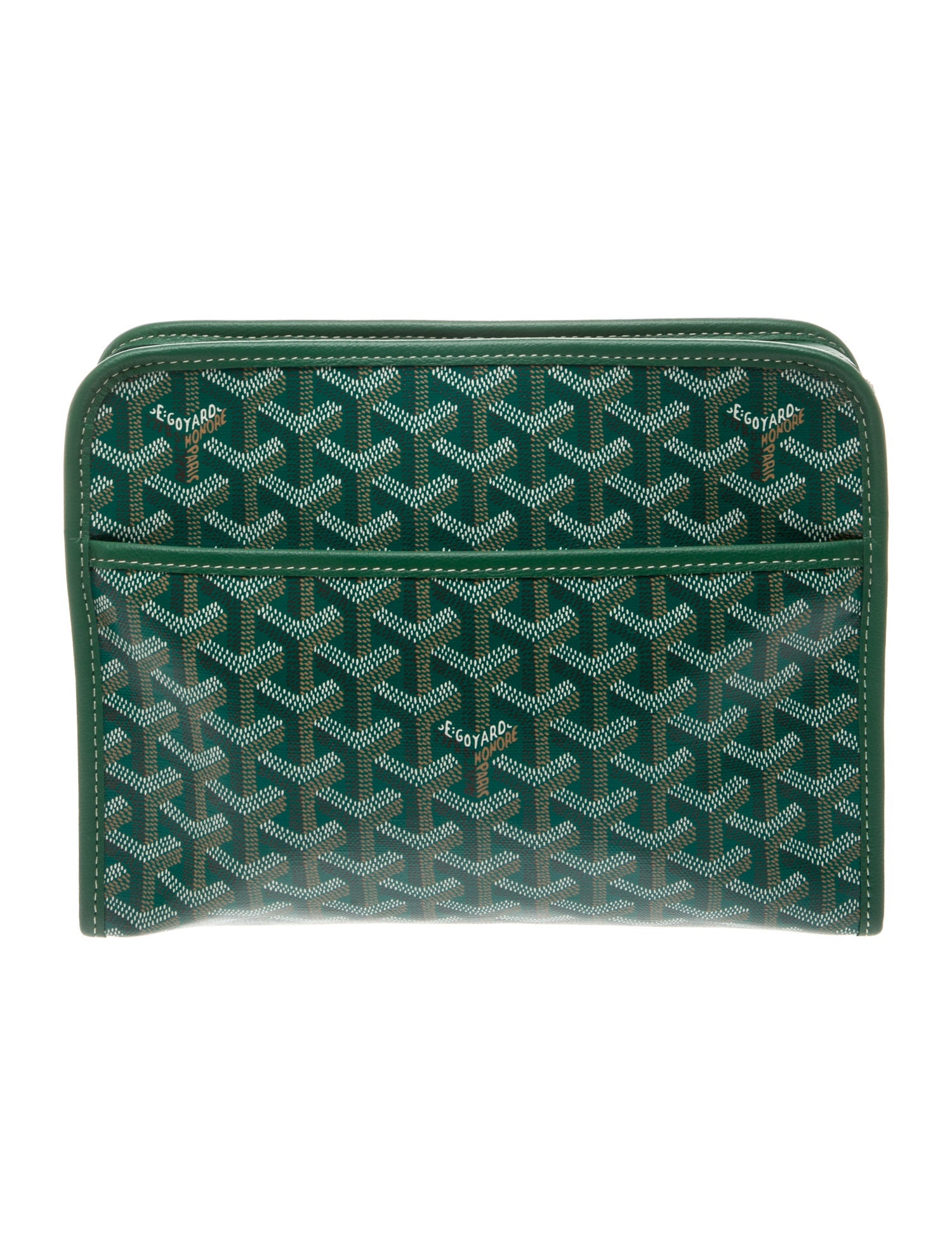 Goyard Goyardine Jouvence MM