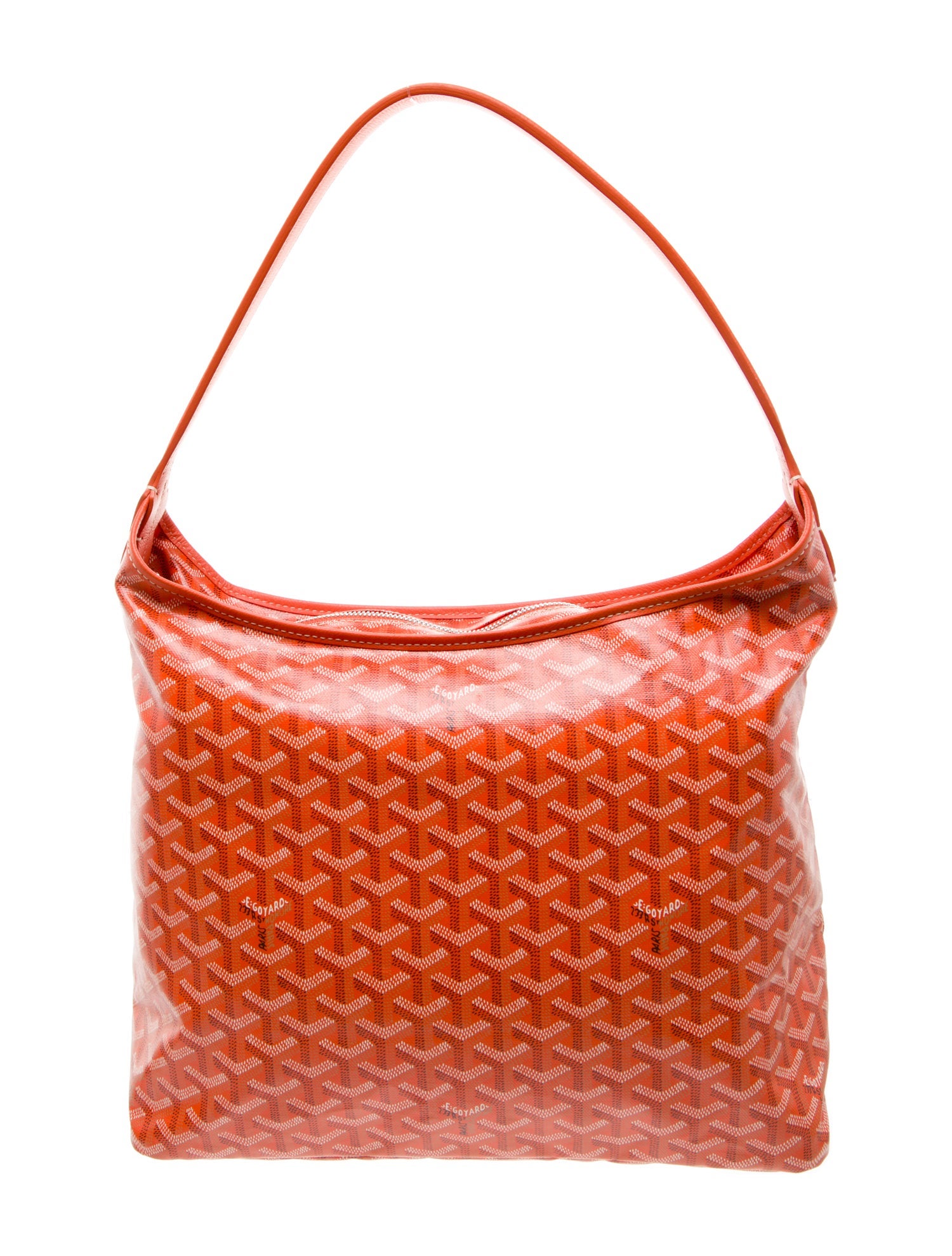 Goyard Goyardine Boheme 2024