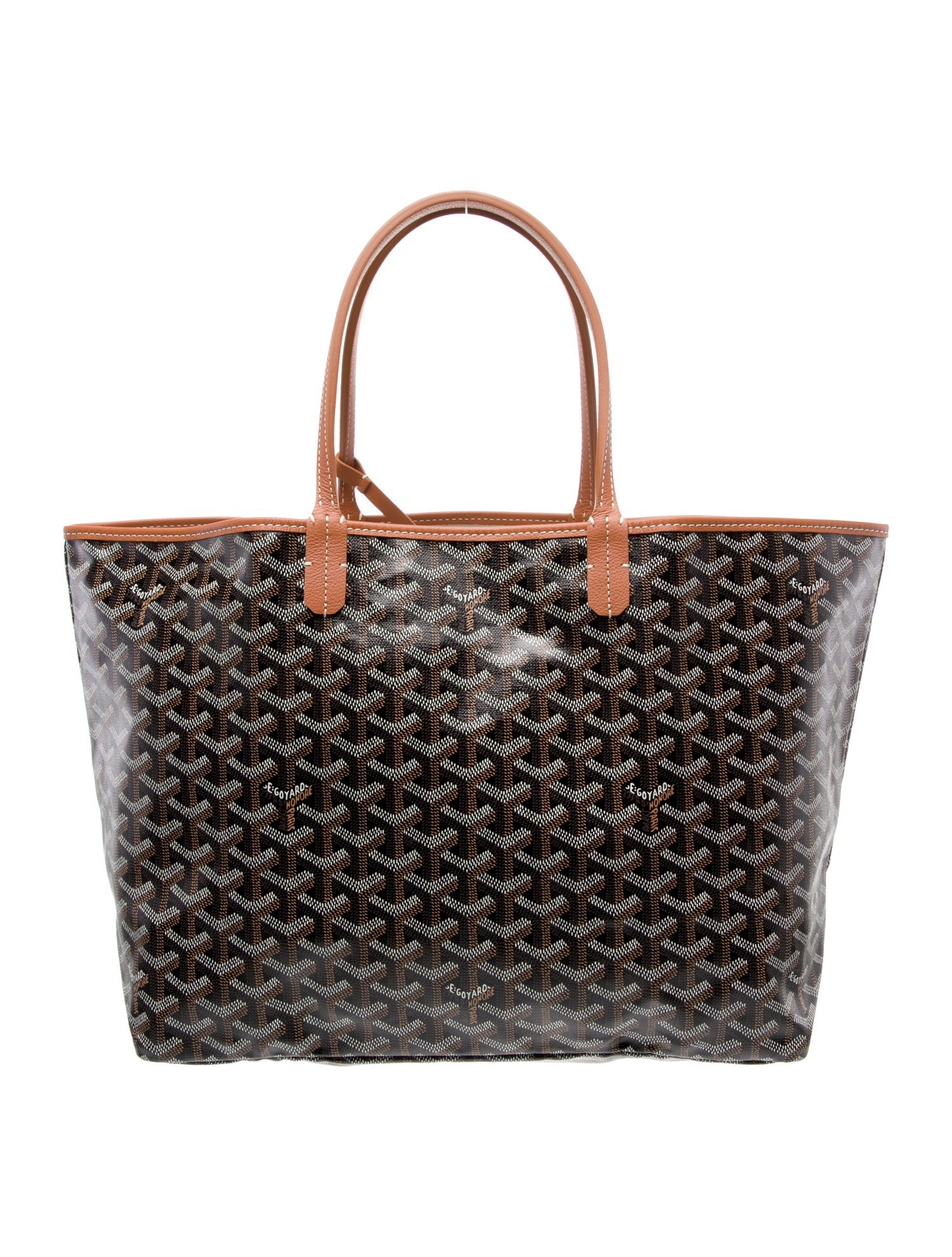 Goyard Goyardine St.Louis PM 2024