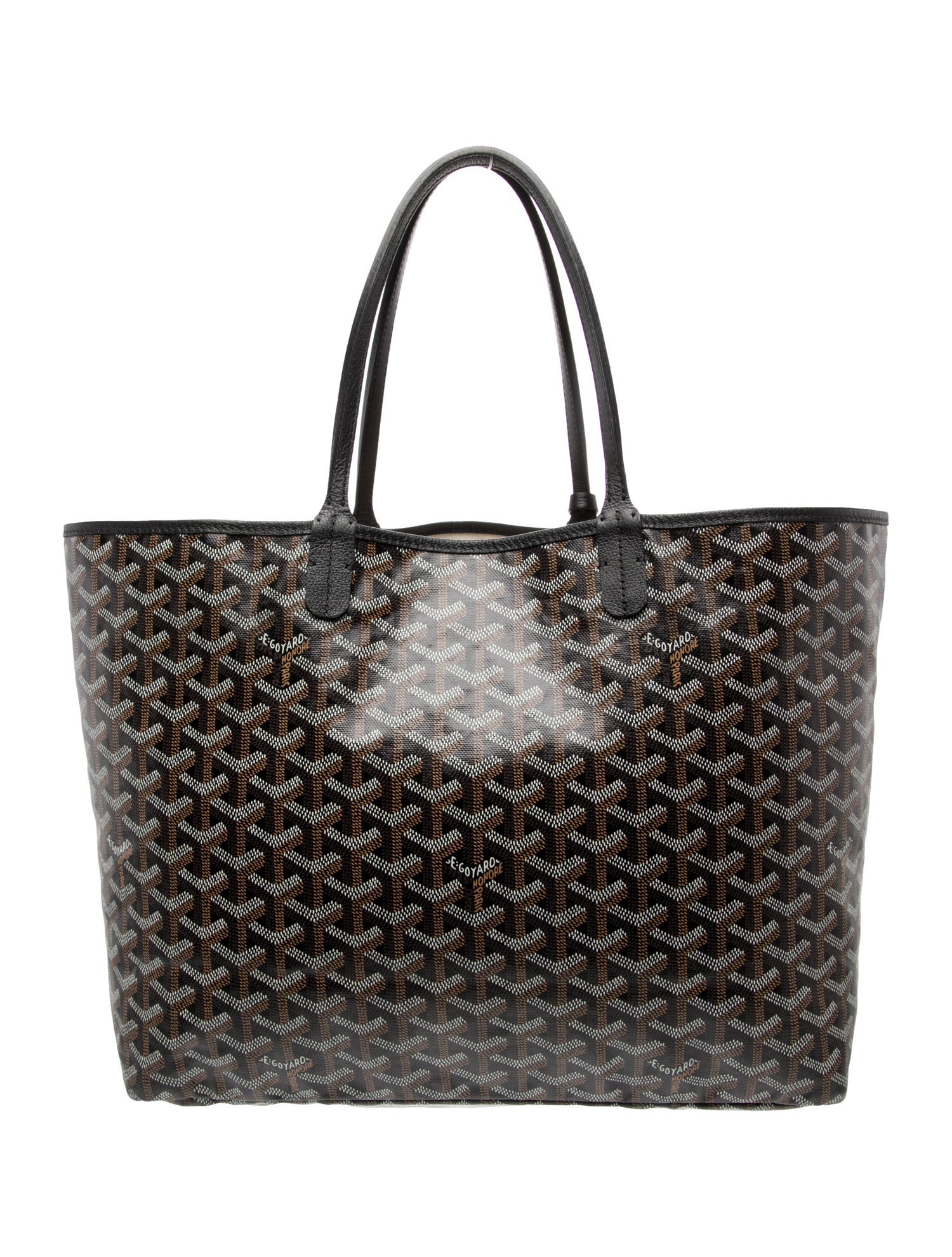 Goyard Goyardine St.Louis PM 2023