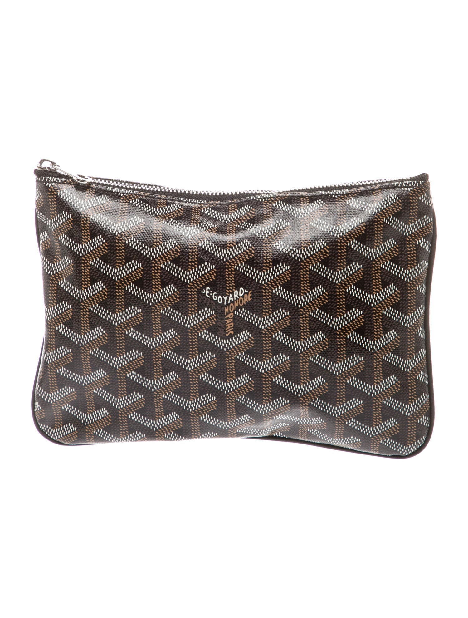 Goyard Goyardine Senat PM