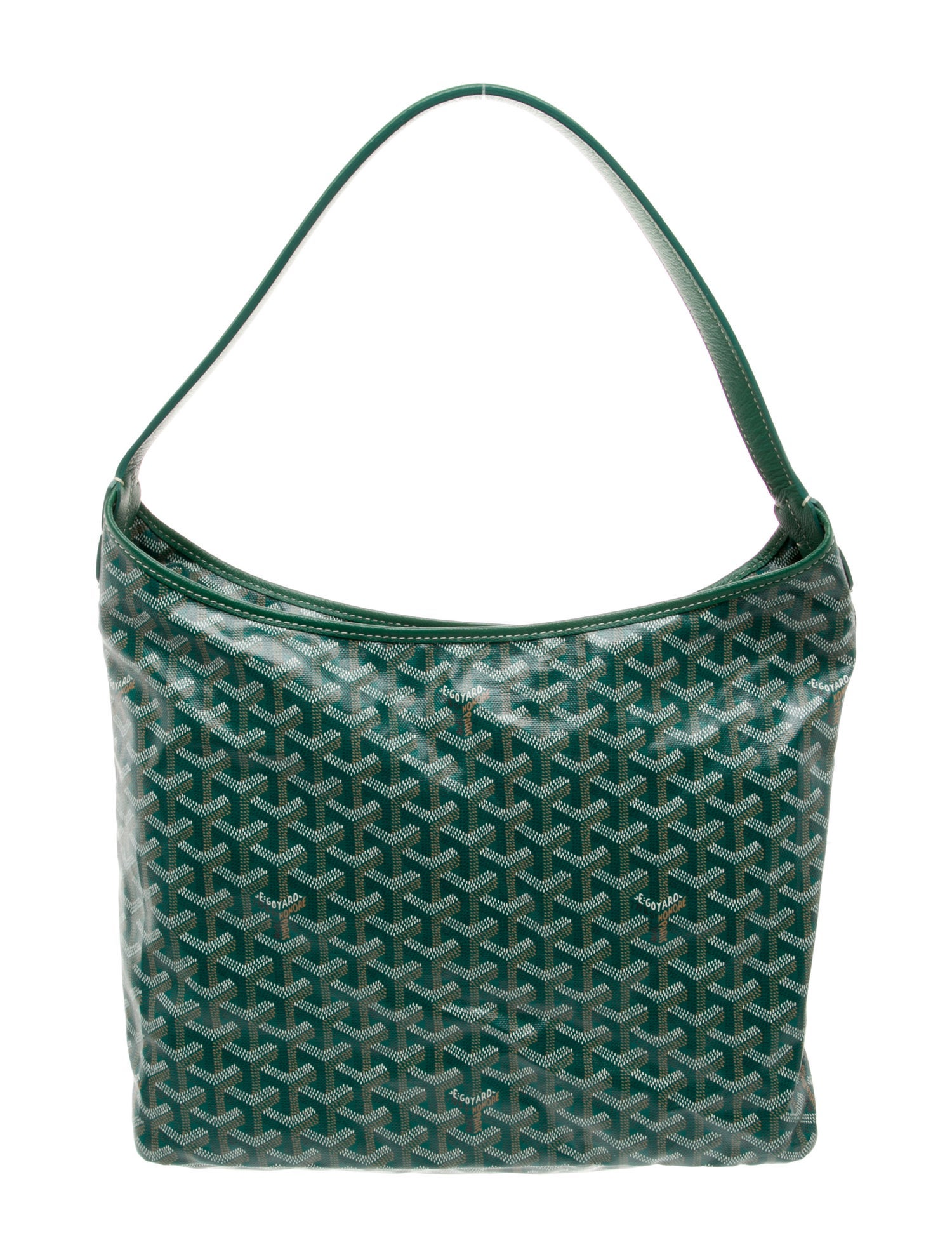 Goyard Goyardine Boheme 2025