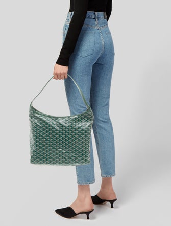 Goyard Goyardine Boheme 2025