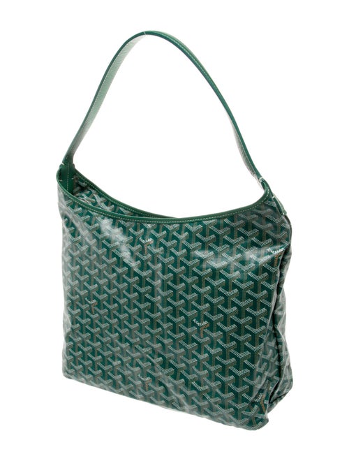 Goyard Goyardine Boheme 2025