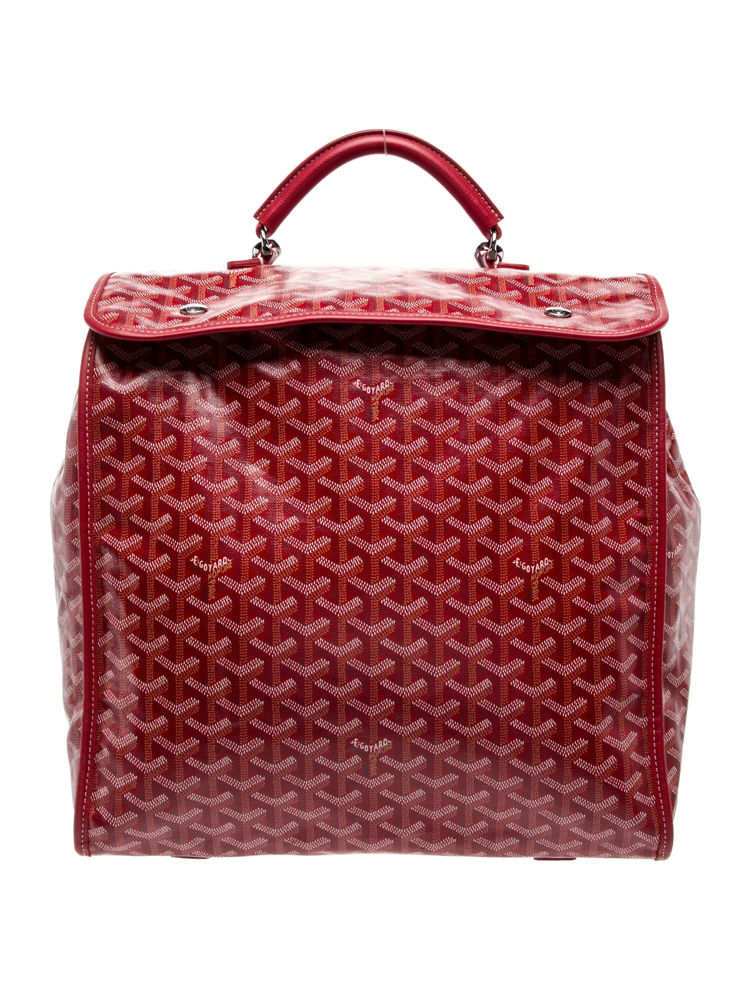 Goyard Goyardine Saint Leger 2023