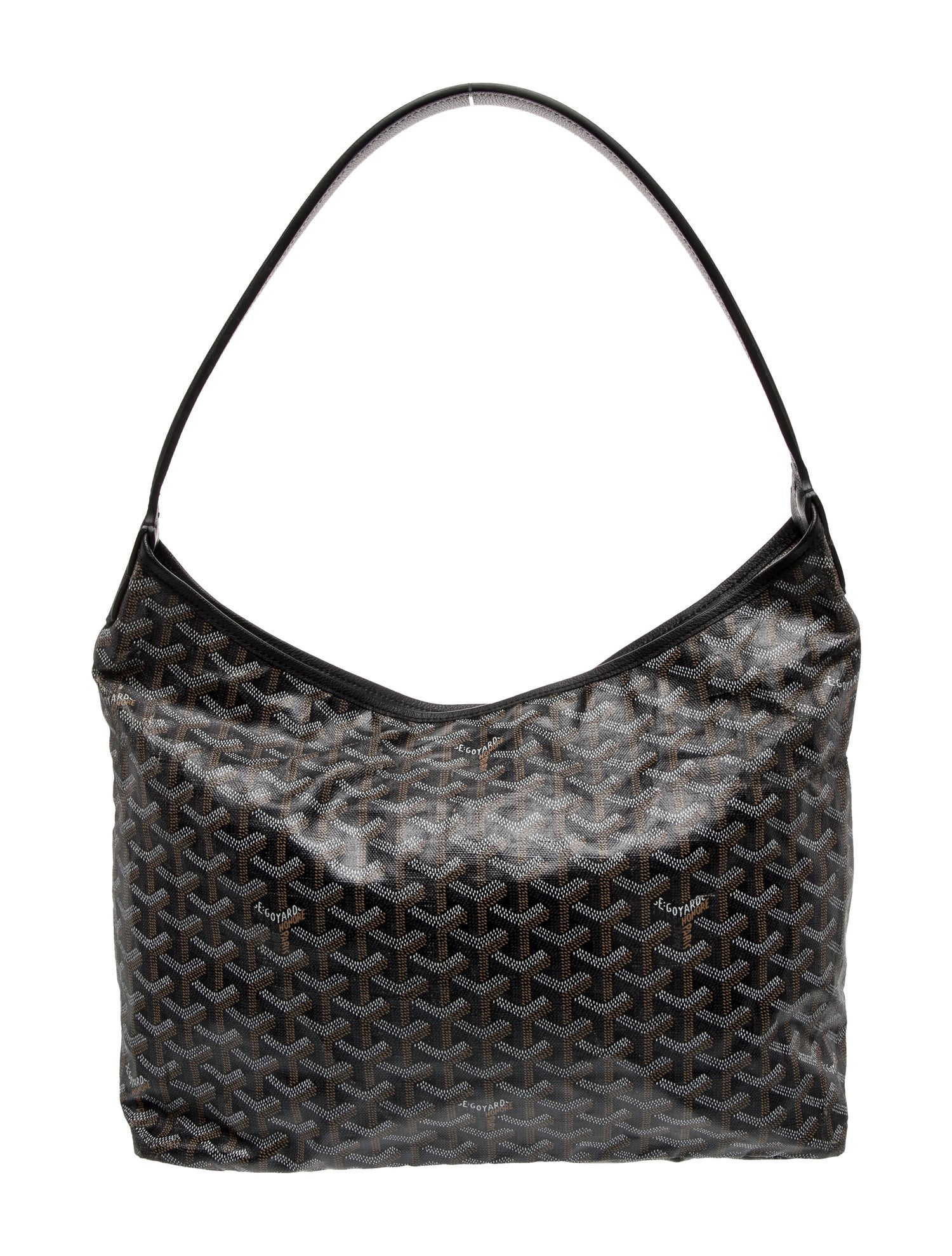 Goyard Goyardine Fidji