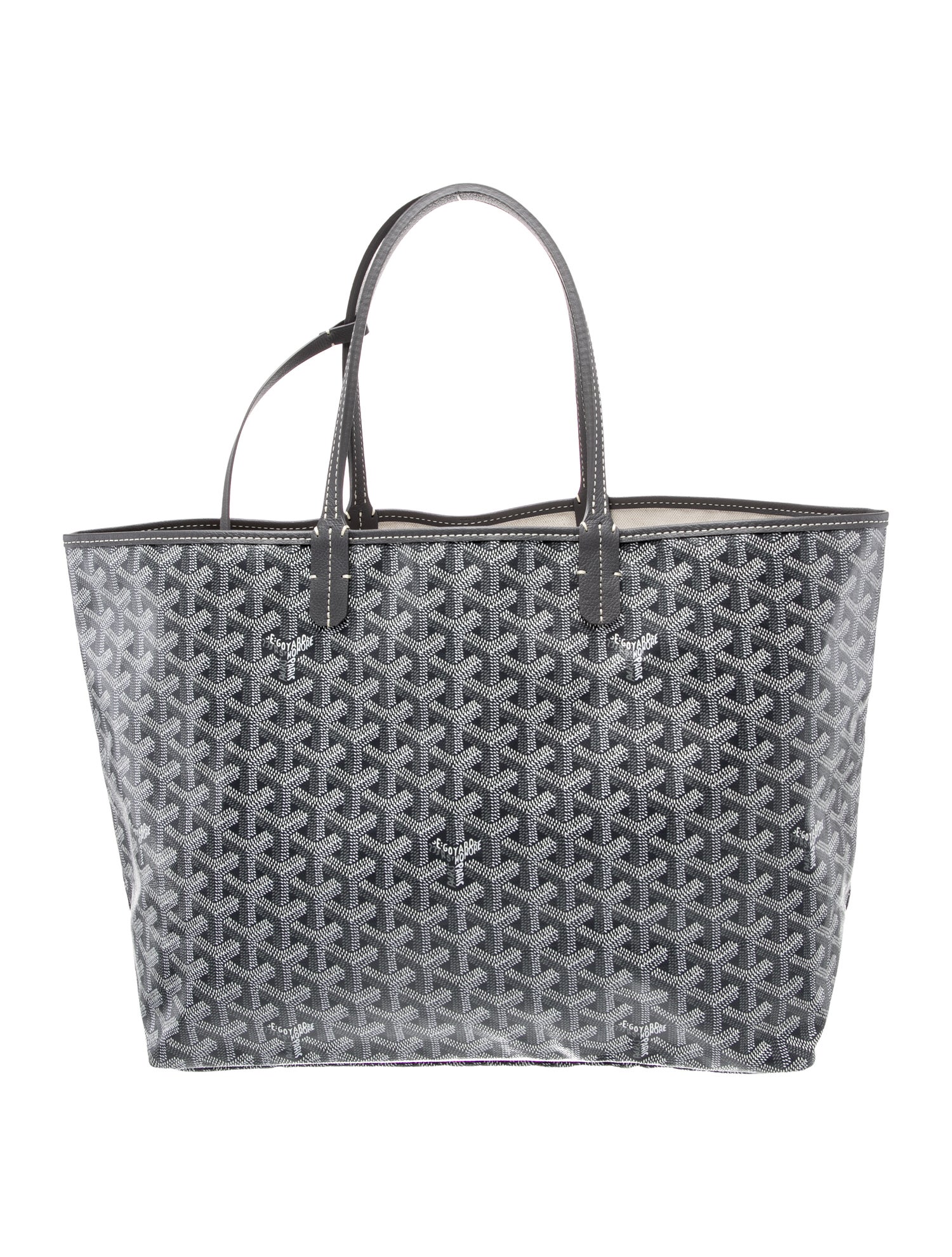Goyard Goyardine St.Louis PM 2025