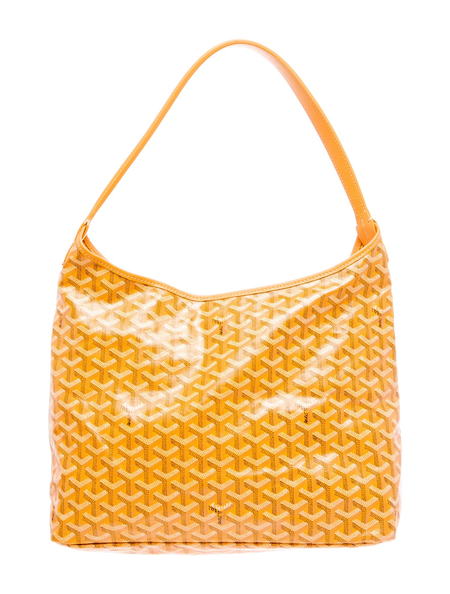 Goyard Goyardine Boheme 2024