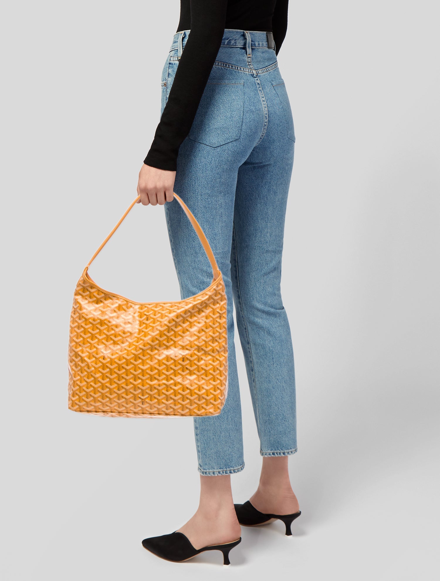 Goyard Goyardine Boheme 2024