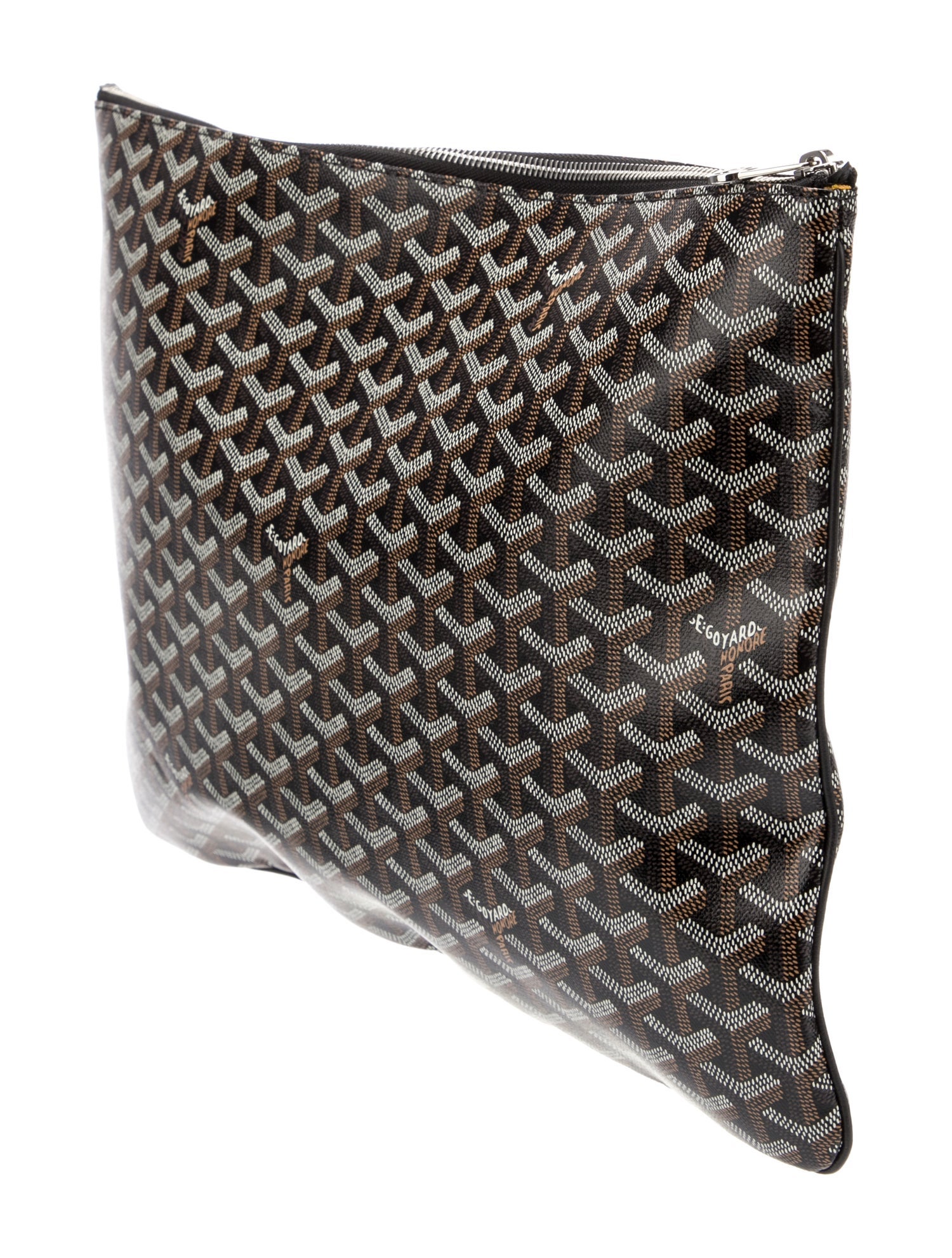 Goyard Goyardine Senat