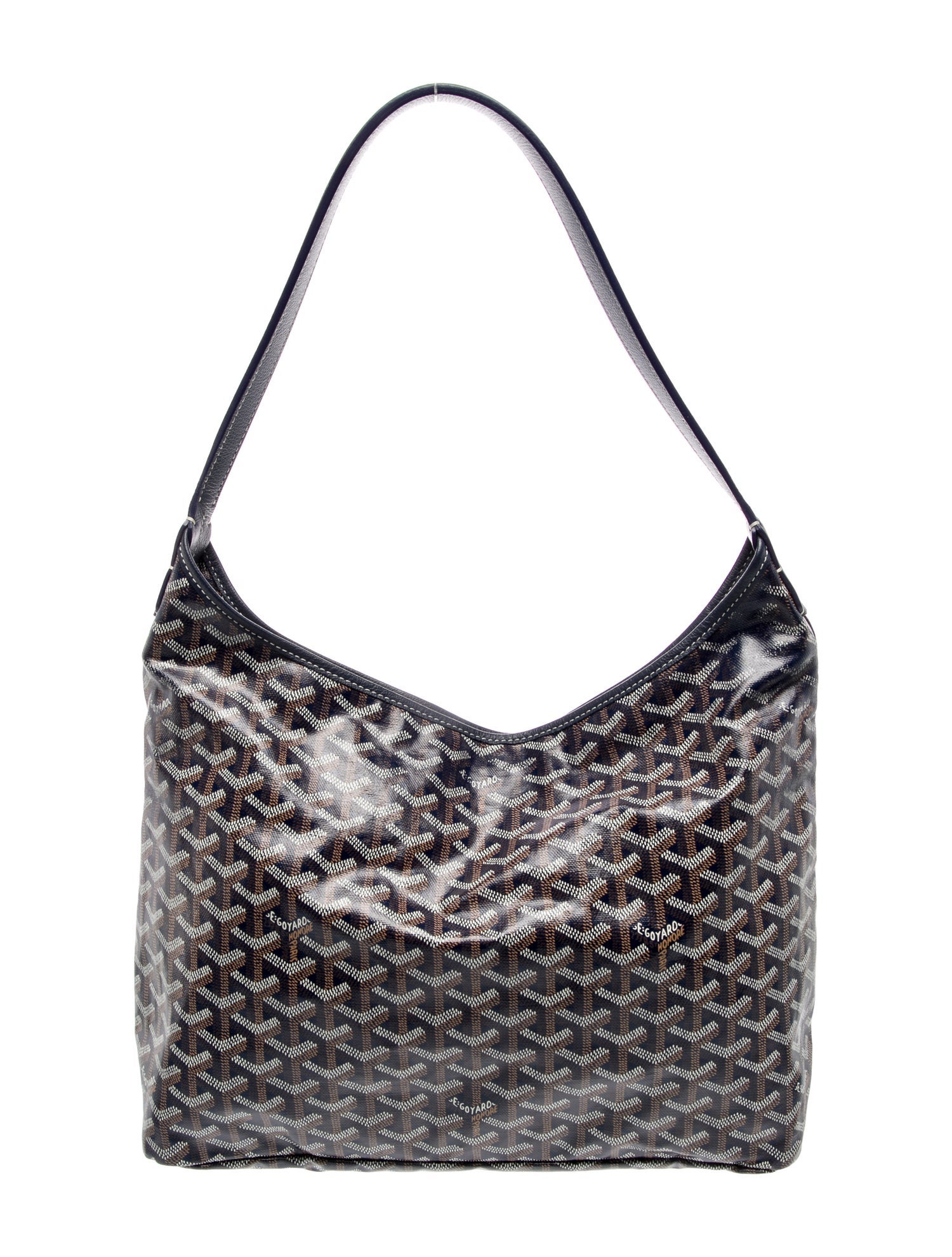 Goyard Goyardine Boheme 2024