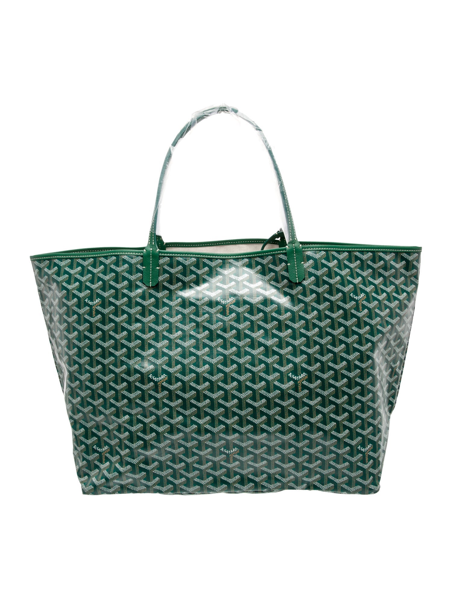 Goyard Goyardine St.Louis PM 2024
