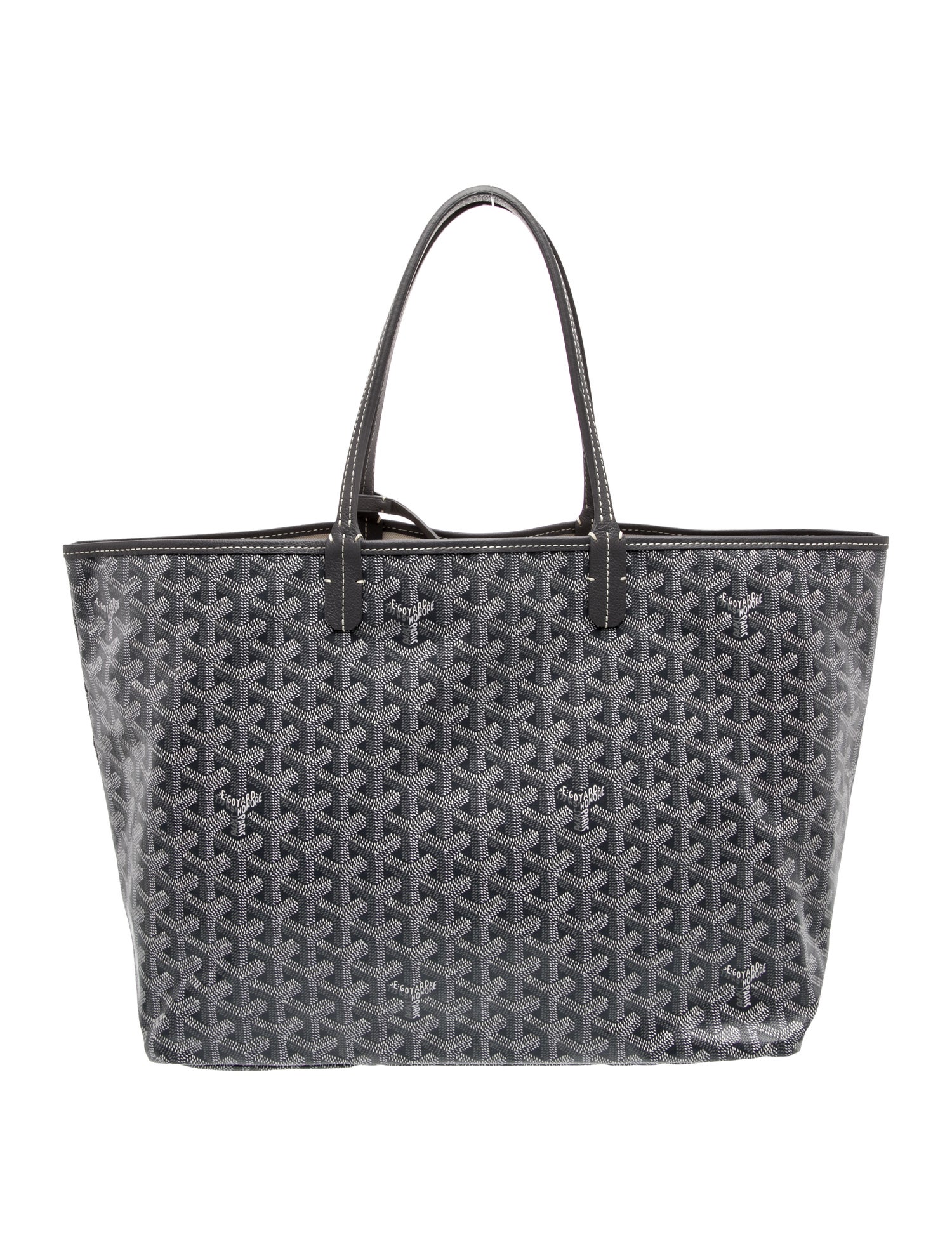 Goyard Goyardine St.Louis PM 2024