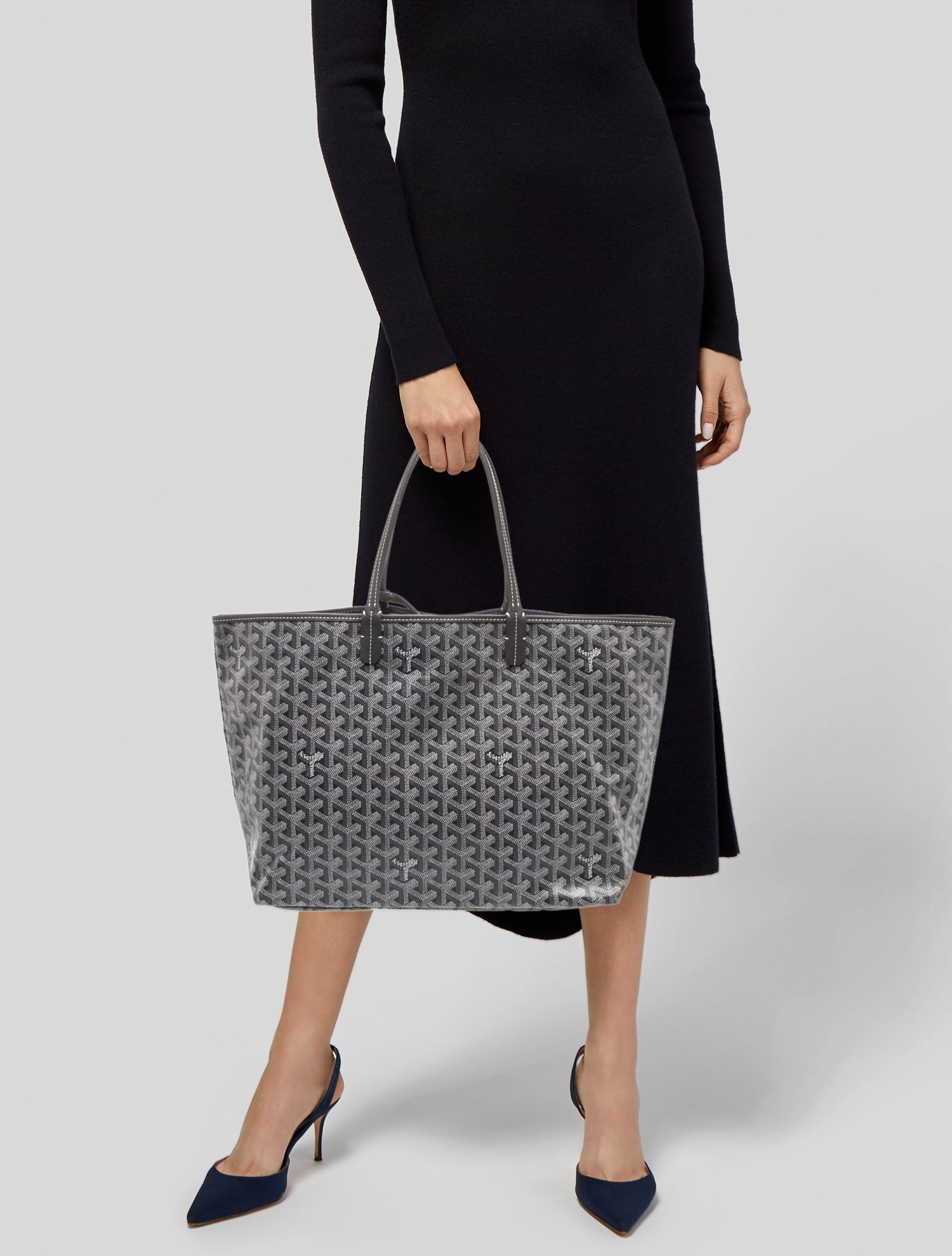 Goyard Goyardine St.Louis PM 2024