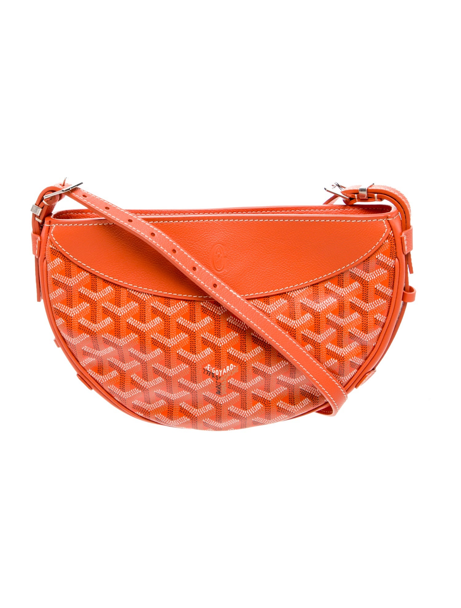 Goyard Goyardine Hirondelle 2024