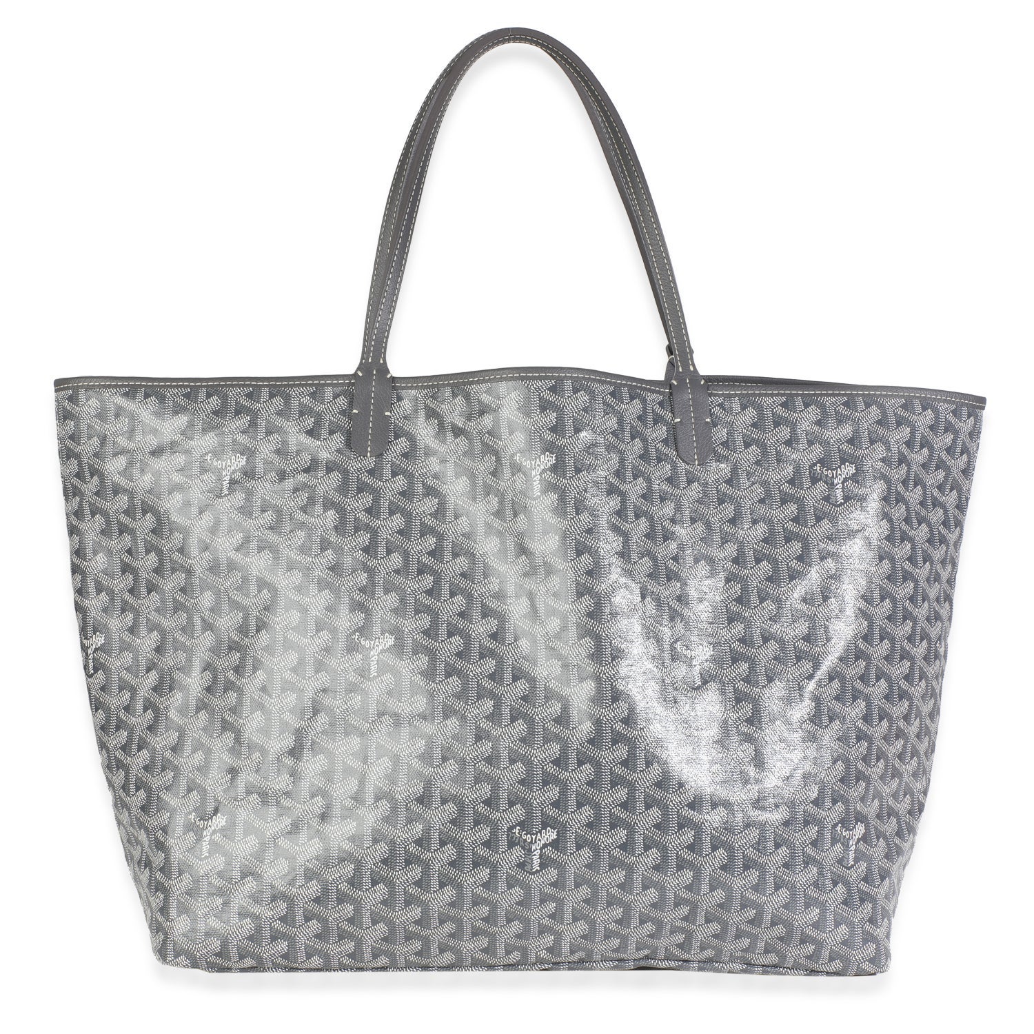 Goyard 2023 Goyardine Saint Louis GM
