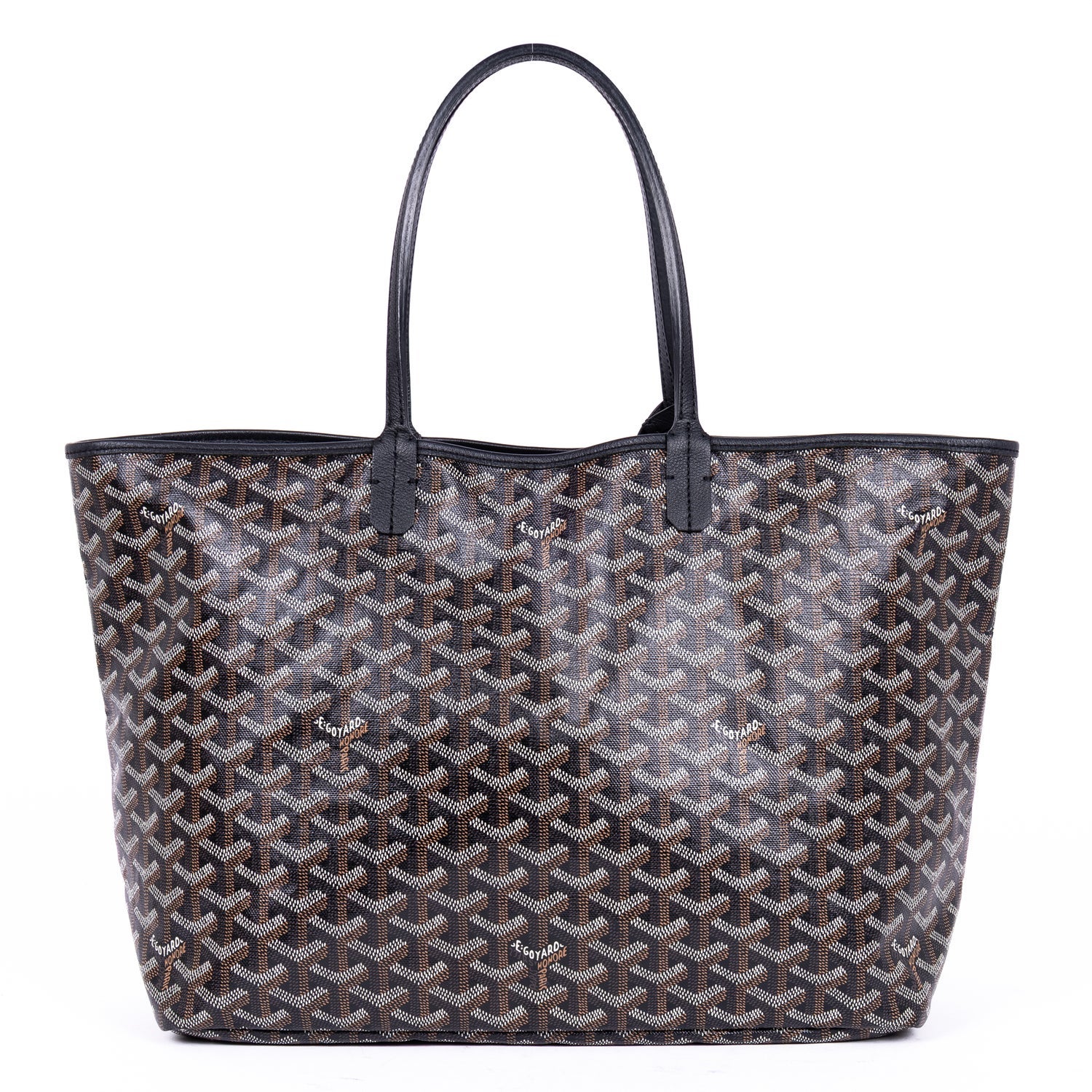 Goyard Goyardine St. Louis PM