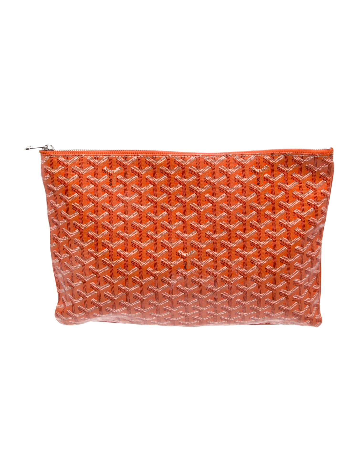 Goyard Goyardine Senat GM 2022