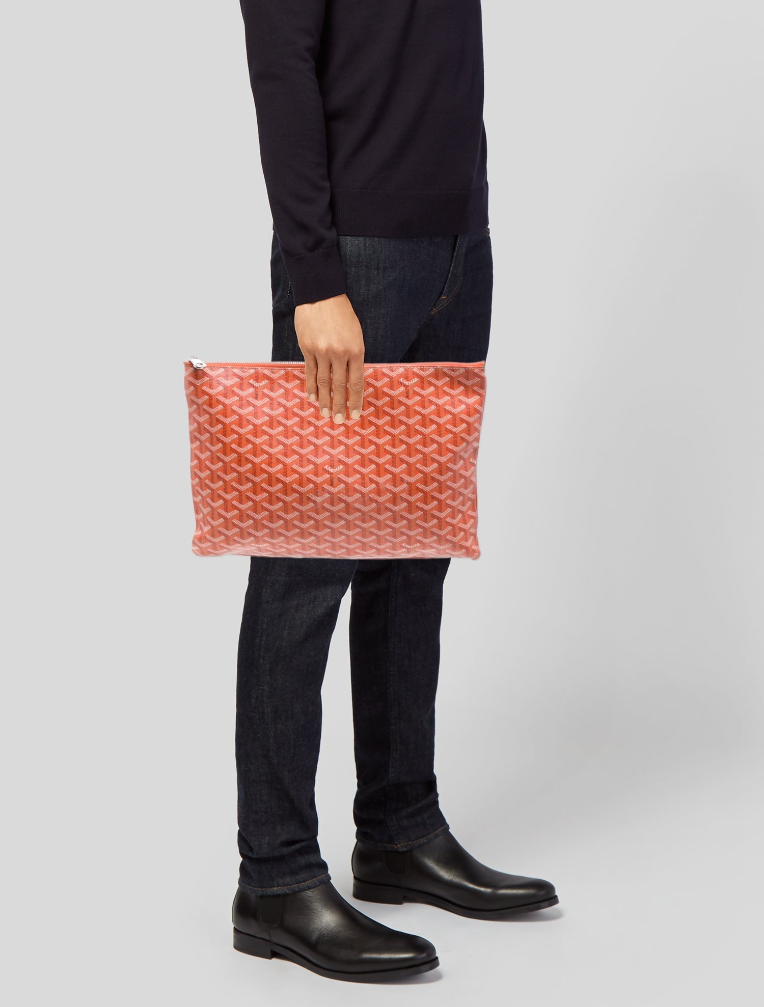 Goyard Goyardine Senat GM 2022