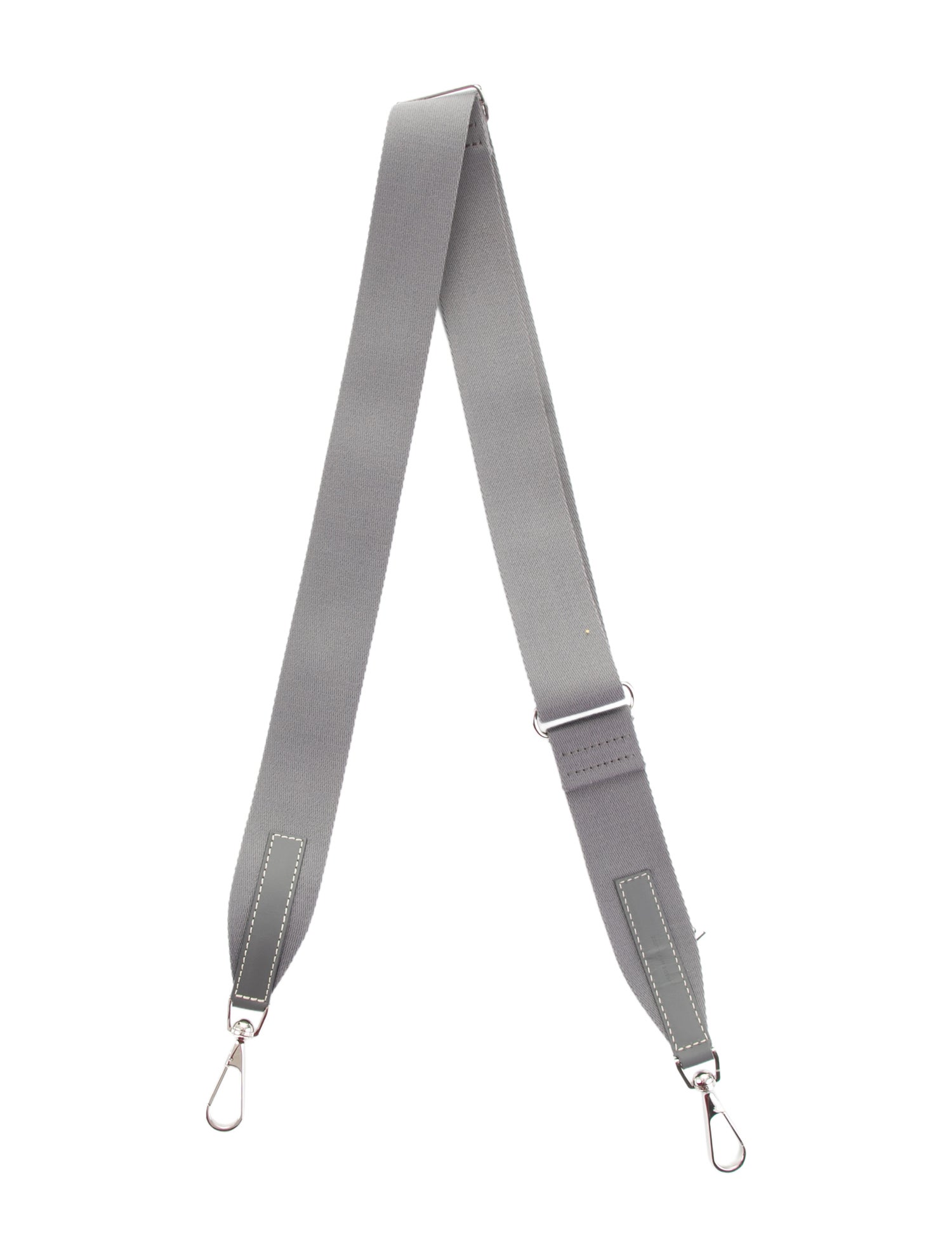 Goyard Adjustable Bag Strap