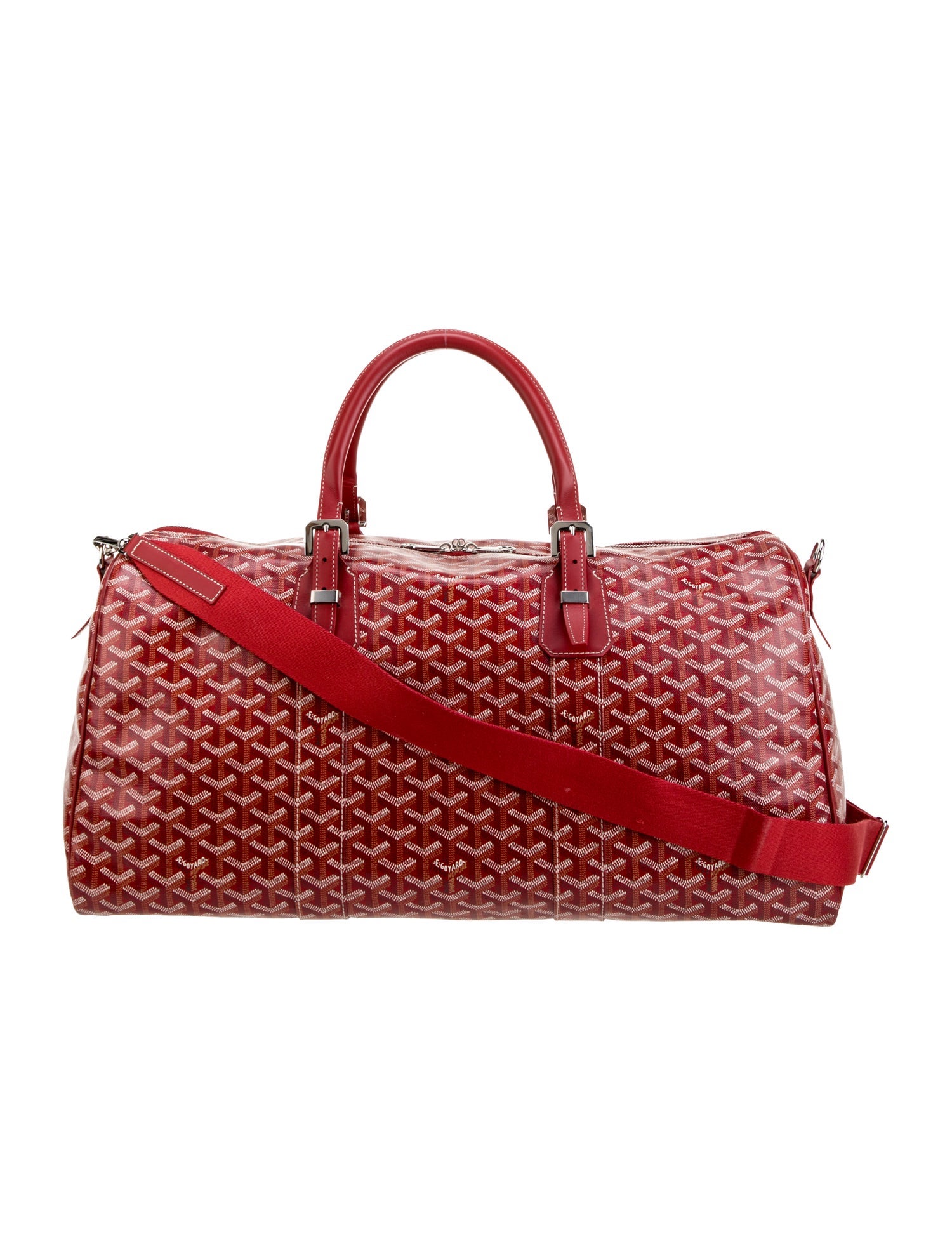 Goyard Goyardine Croisière 50 2023