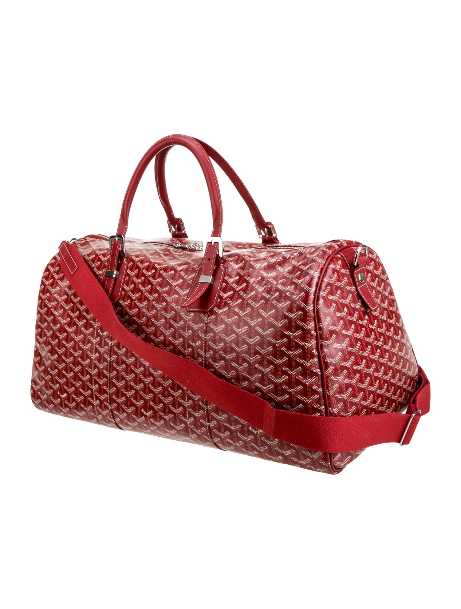 Goyard Goyardine Croisière 50 2023