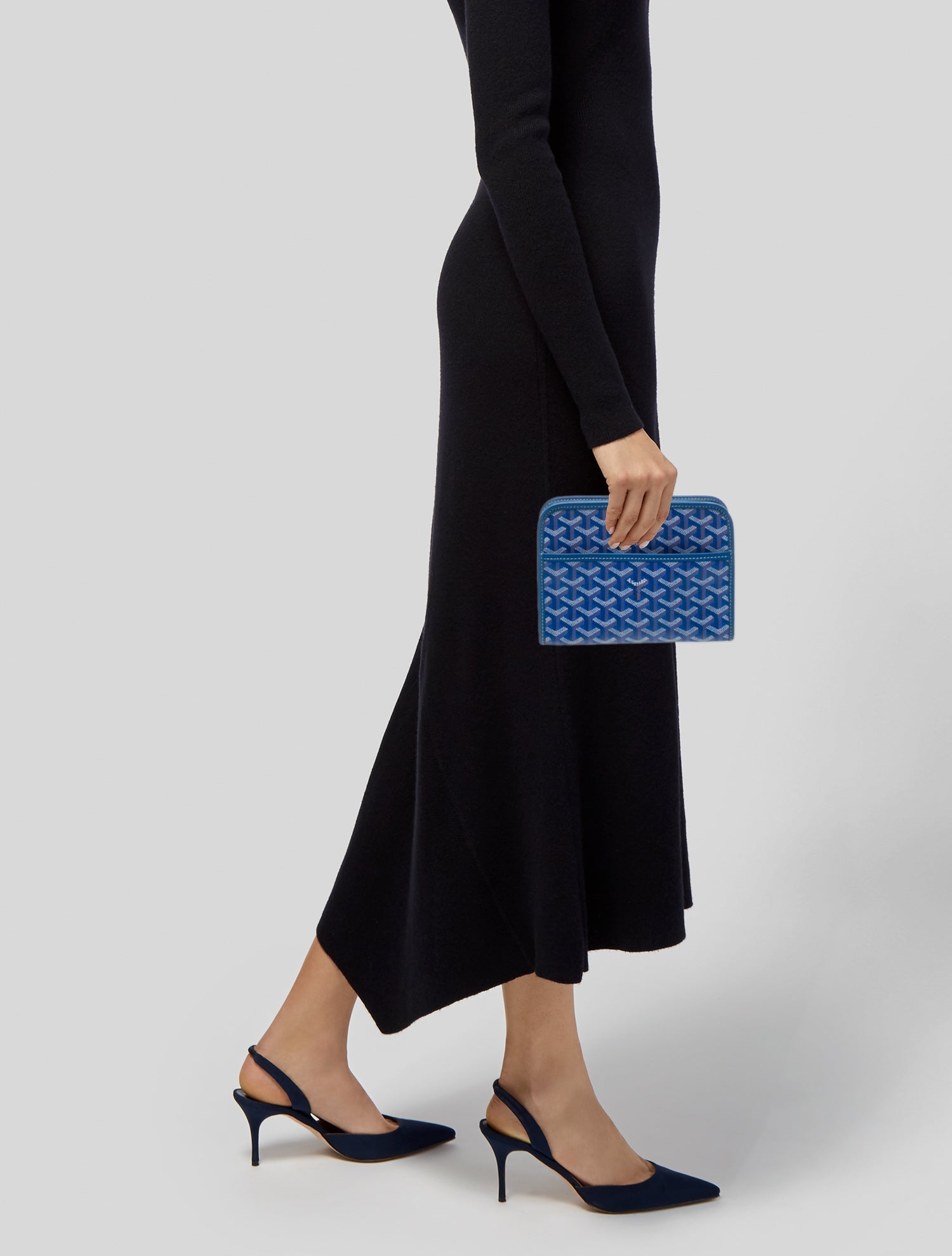 Goyard Goyardine Senat 2025