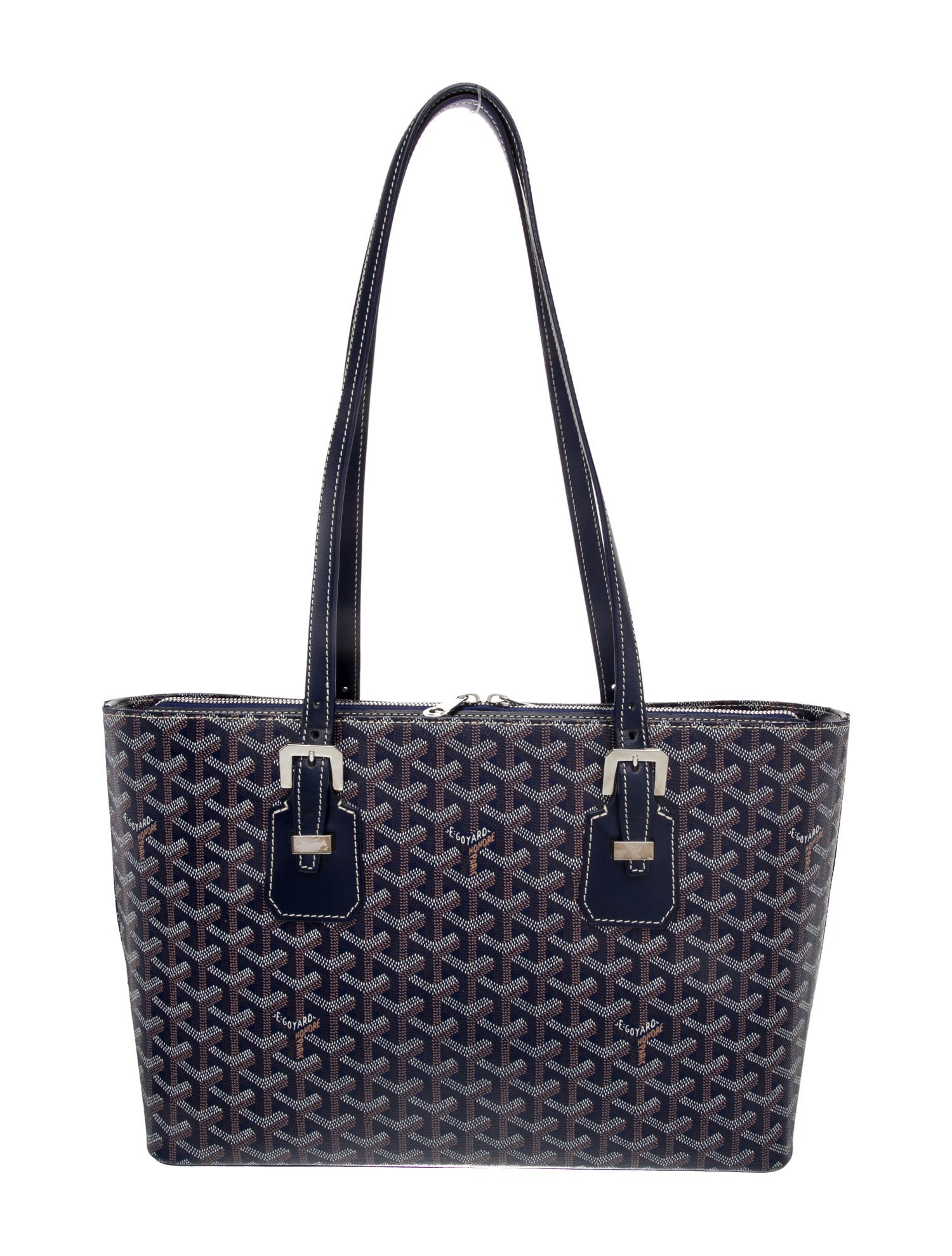 Goyard Goyardine Okinawa PM
