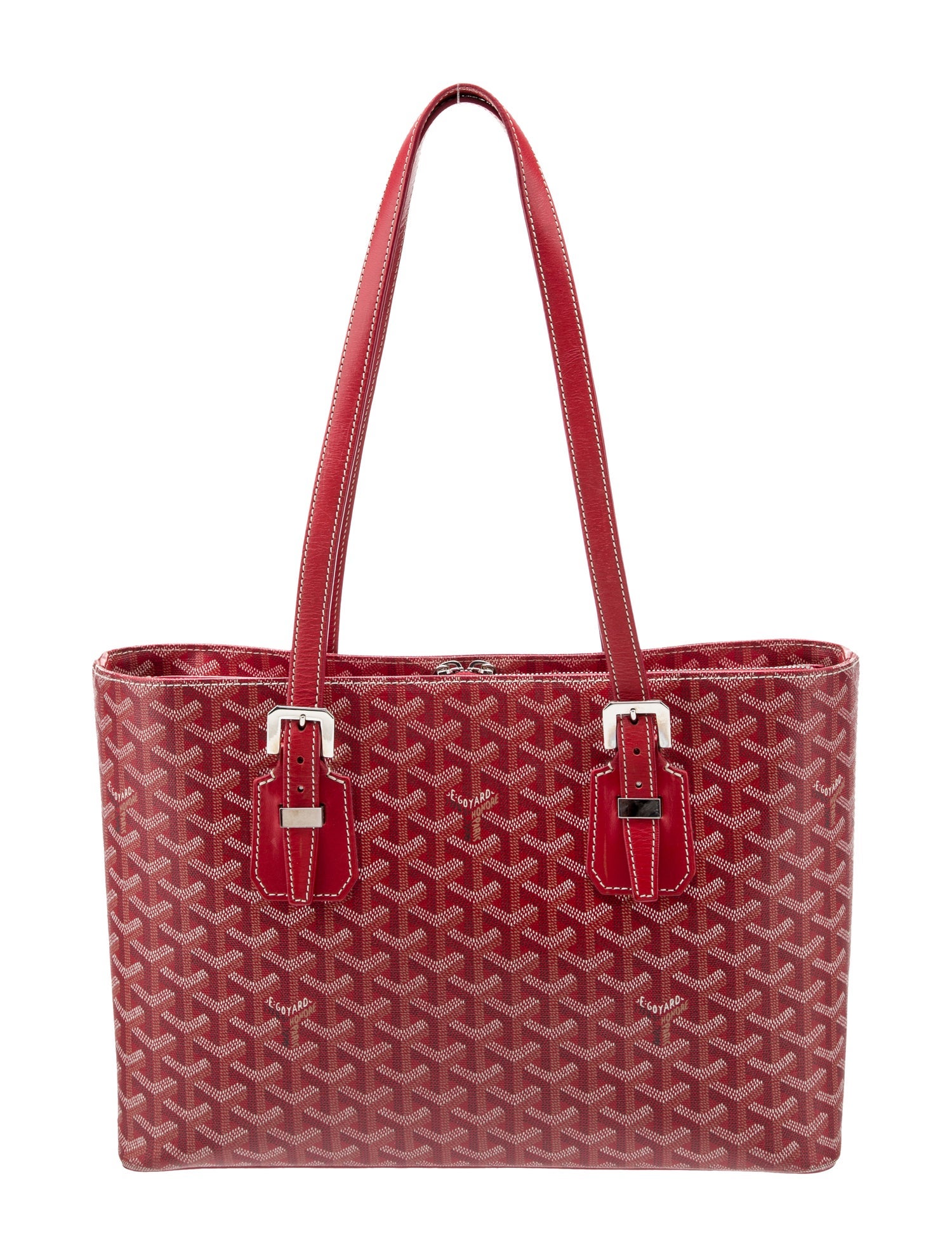 Goyard Goyardine Okinawa PM