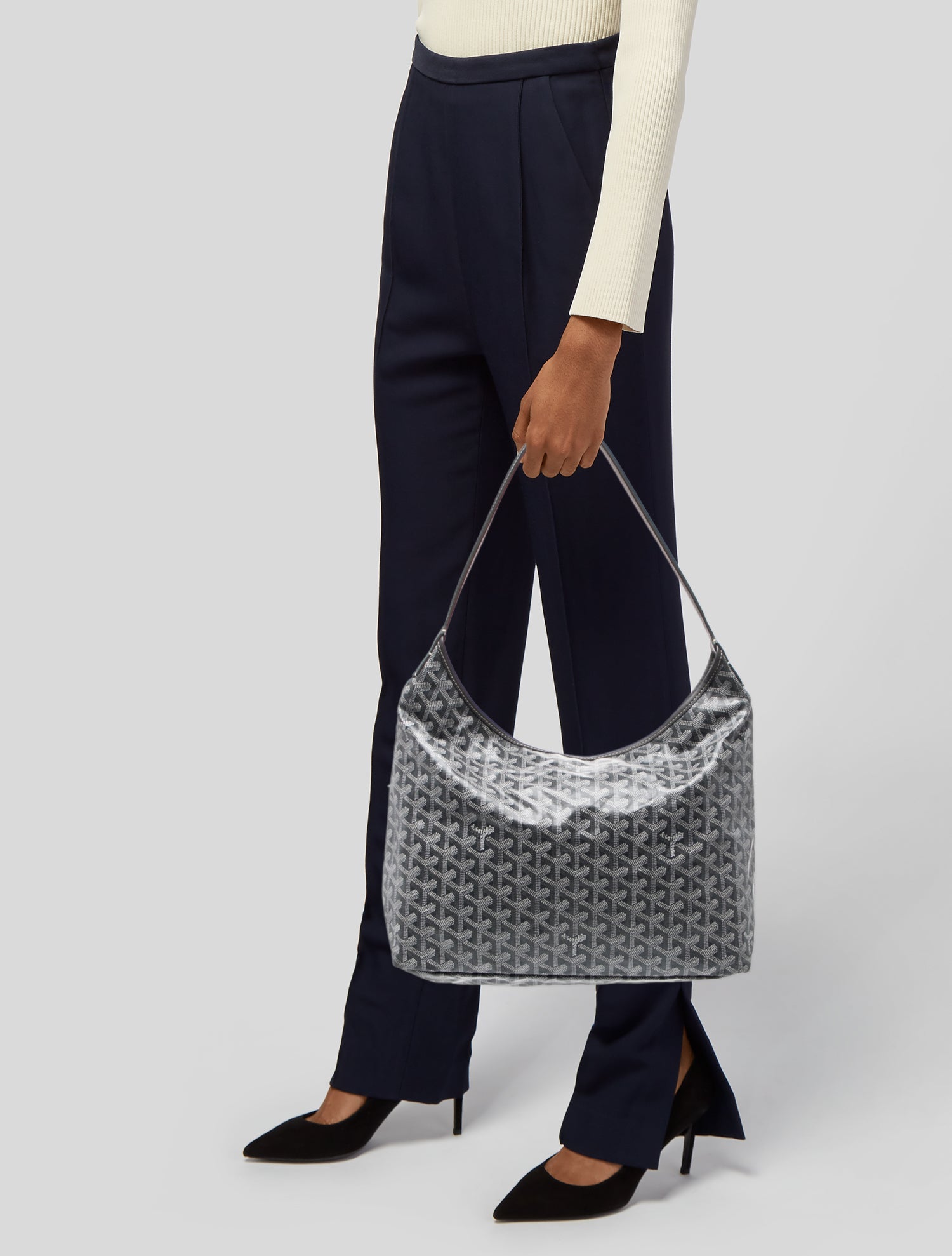 Goyard Goyardine Boheme 2024