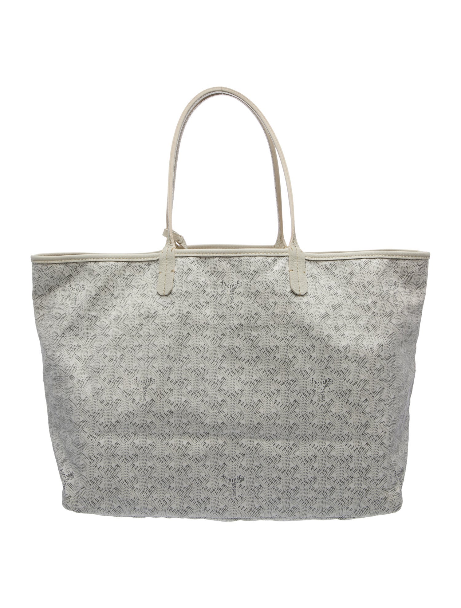 Goyard Goyardine St.Louis PM 2024