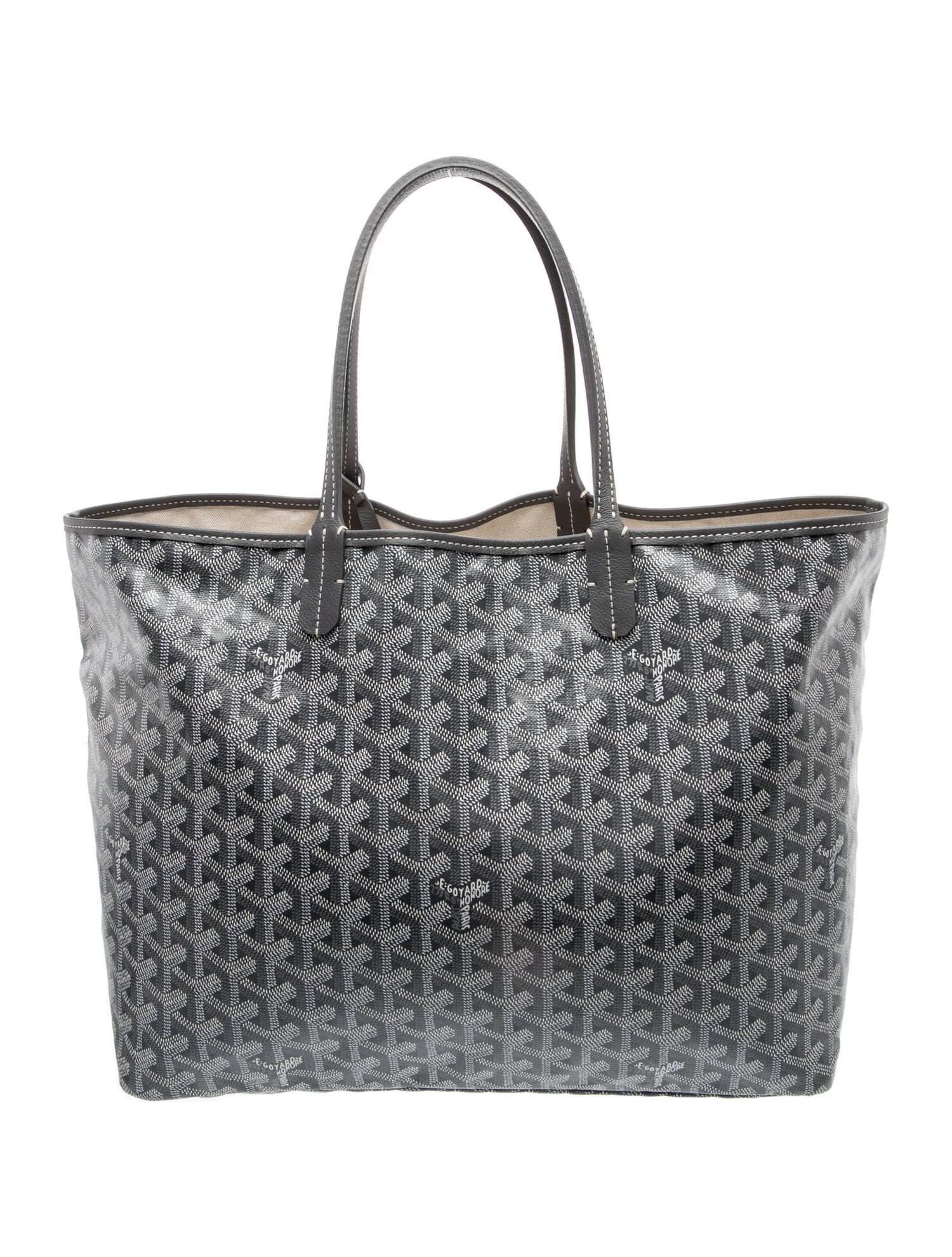 Goyard Goyardine St.Louis PM 2024