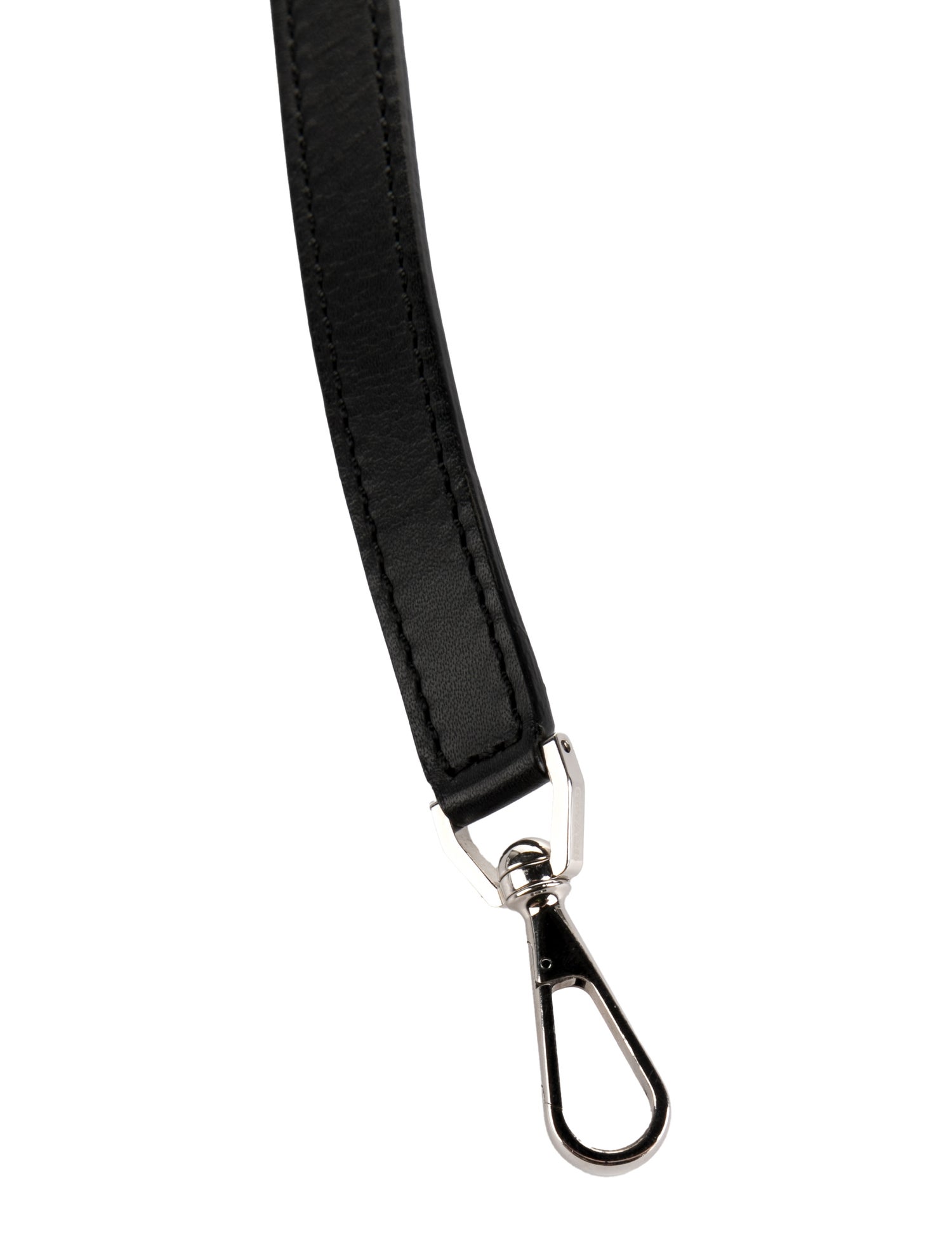 Goyard Leather Adjustable Bag Strap