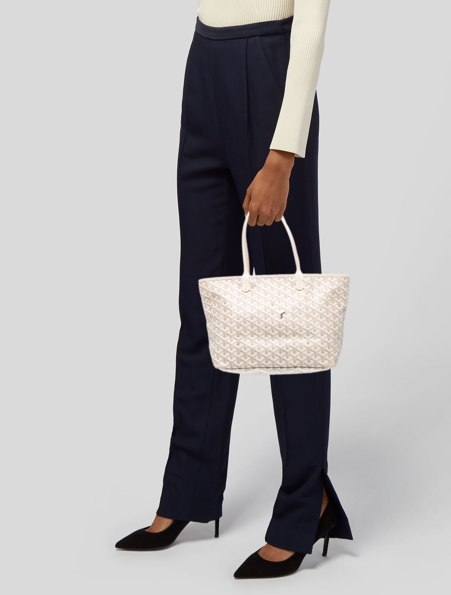 Goyard Goyardine Artois 2024