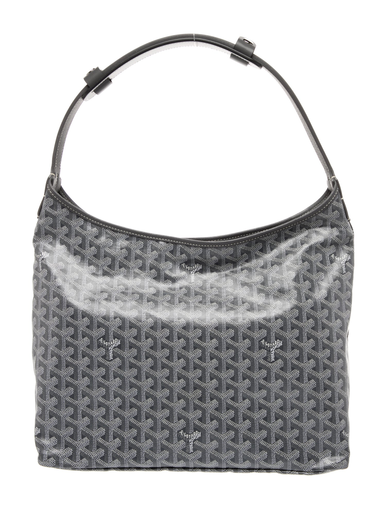 Goyard Goyardine Boheme 2025