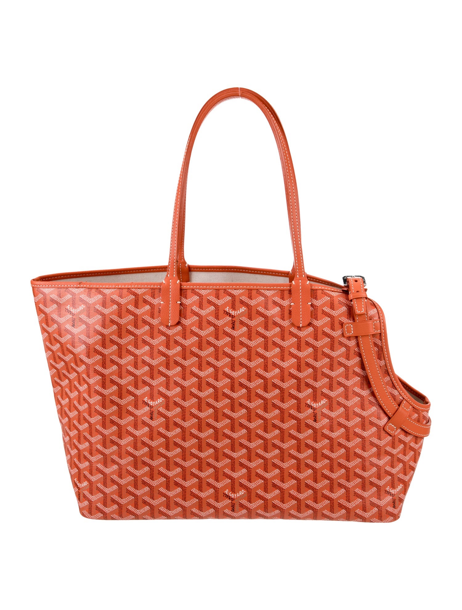 Celine Céline Tweed Mini Luggage Tote - Black Totes, Handbags