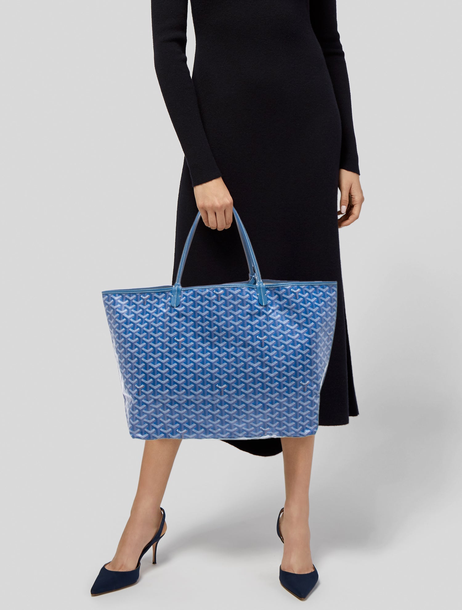 Goyard Goyardine St.Louis PM 2023